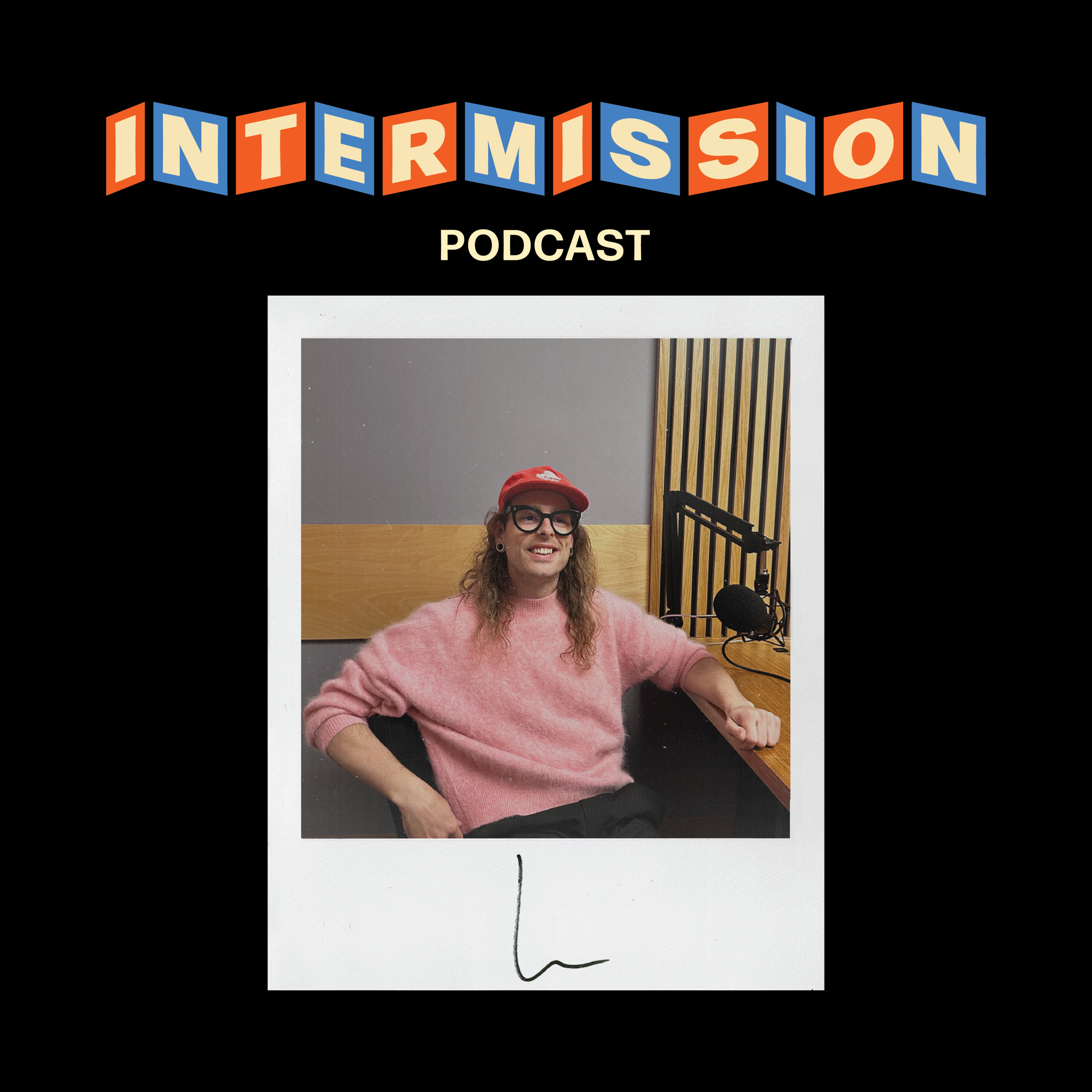 Intermission