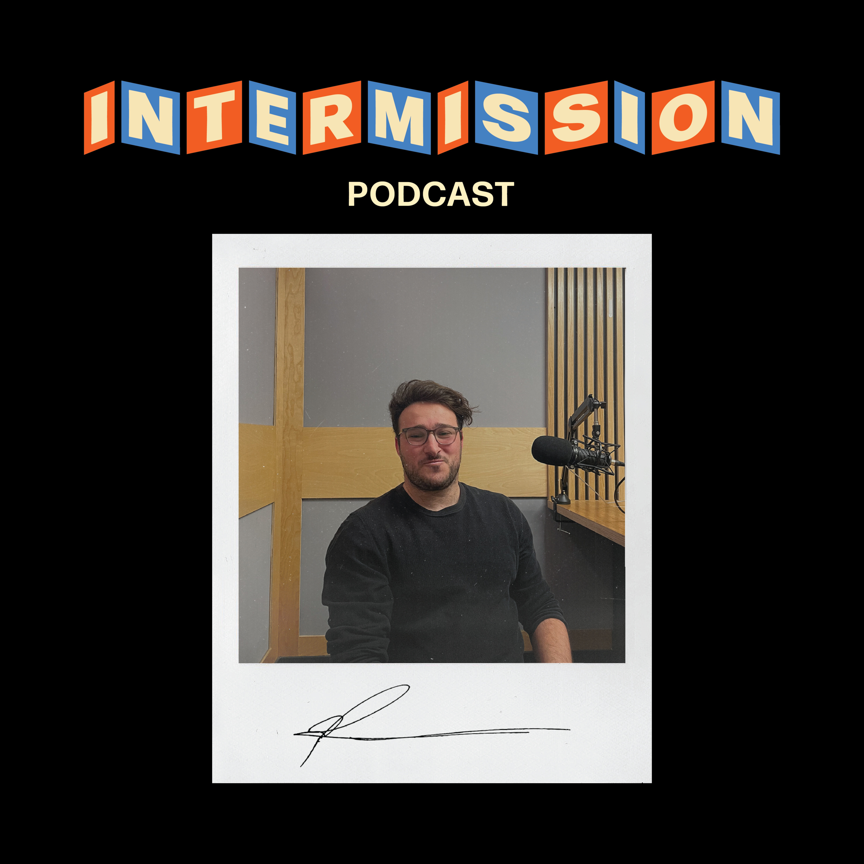 Intermission