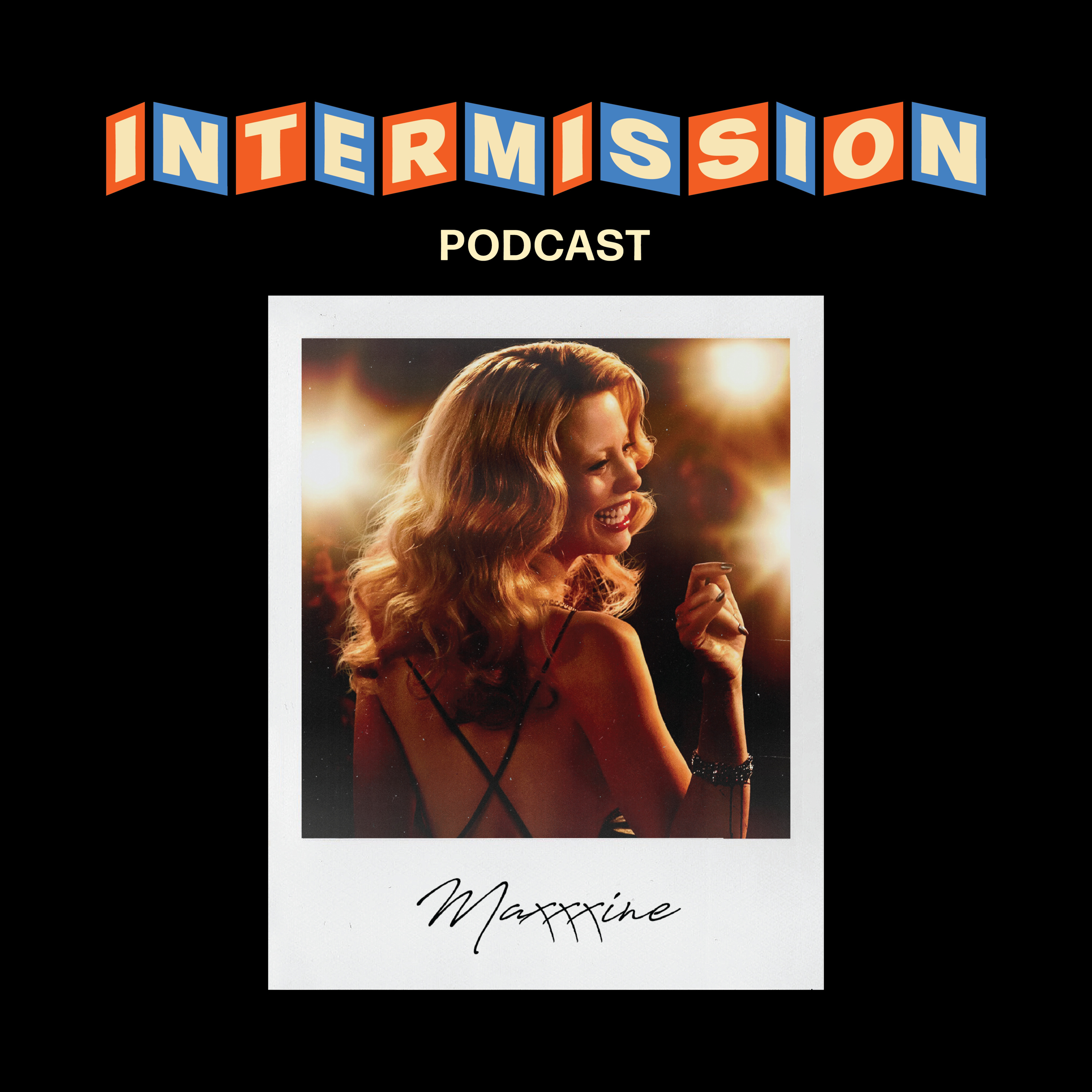Intermission