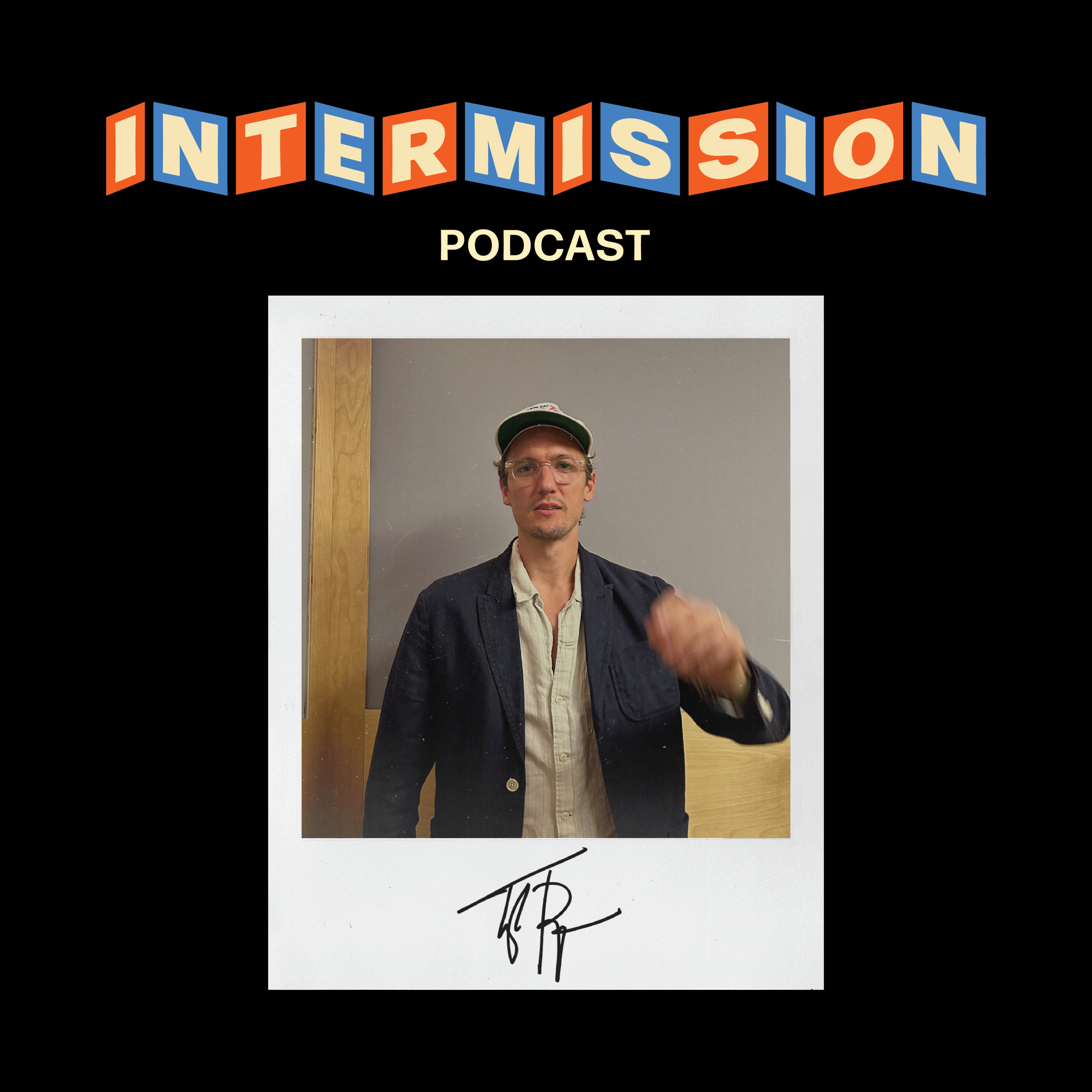 Intermission