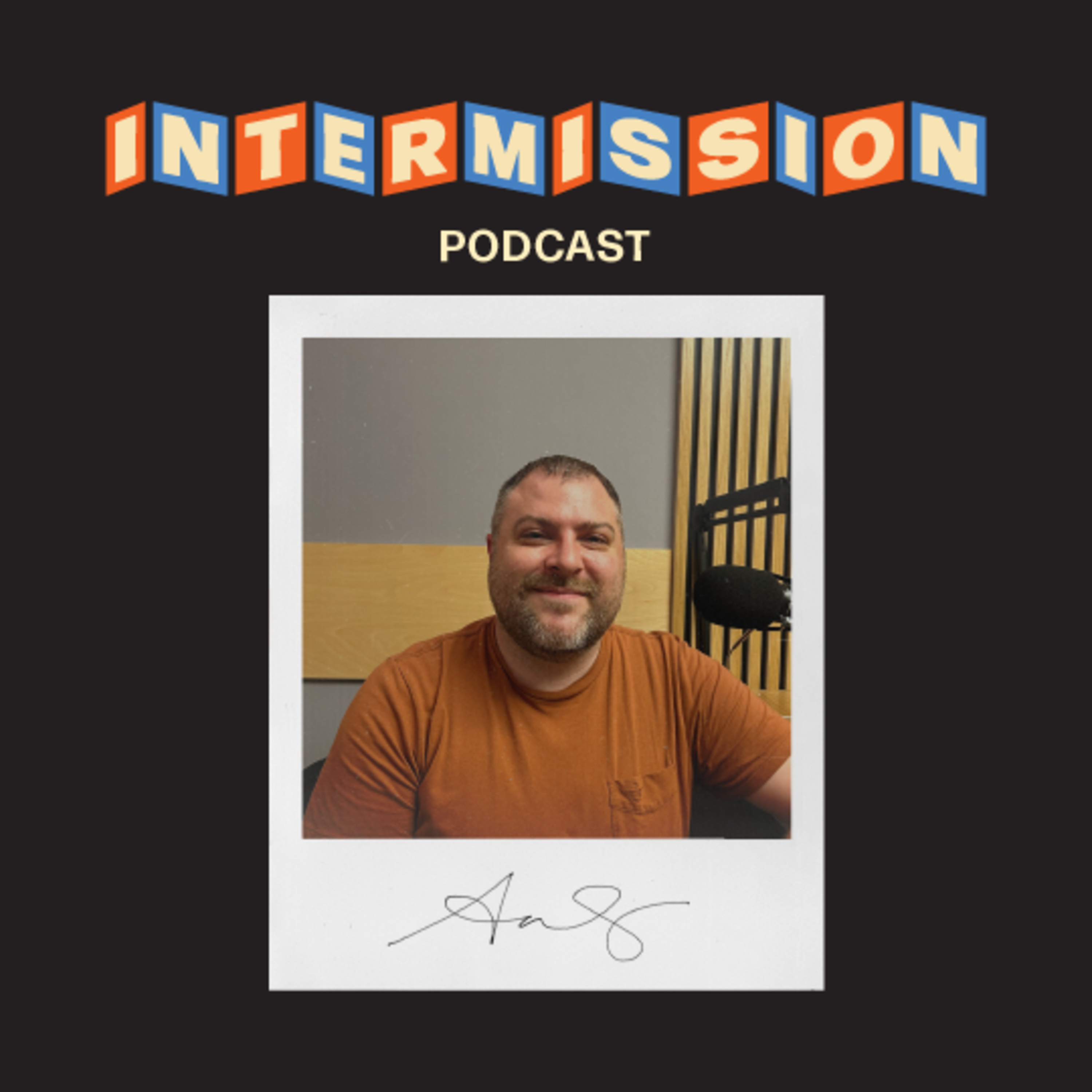 Intermission