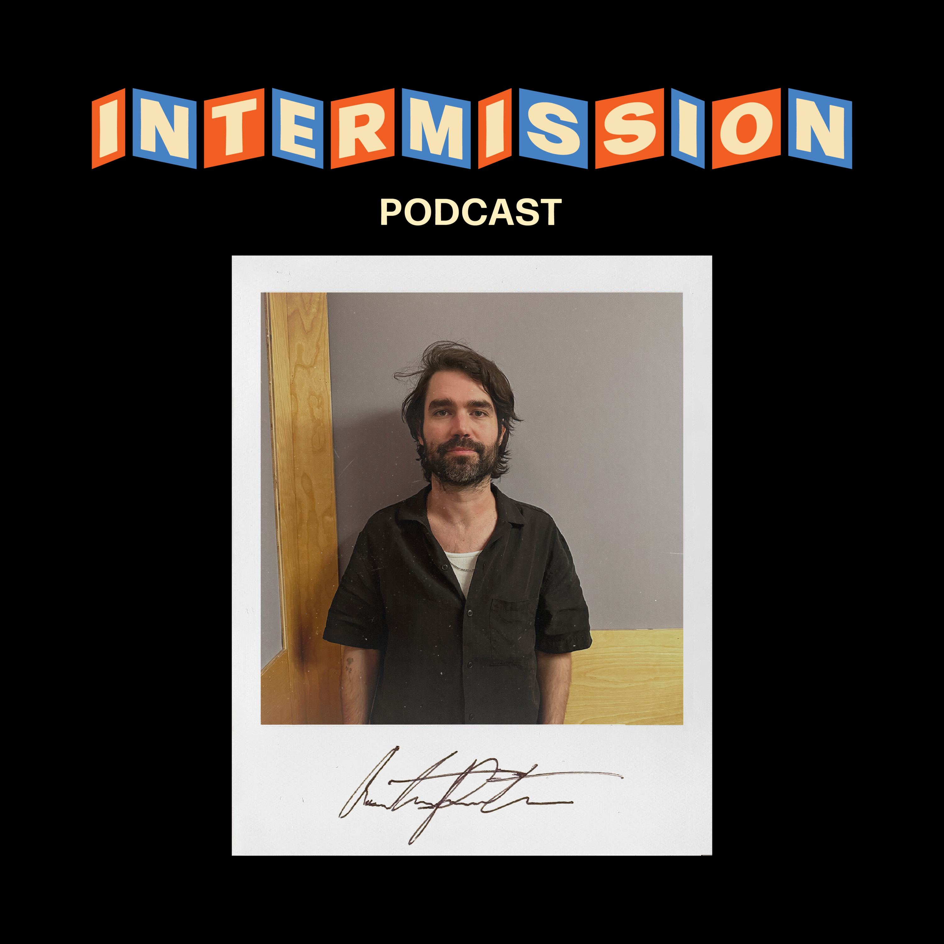 Intermission