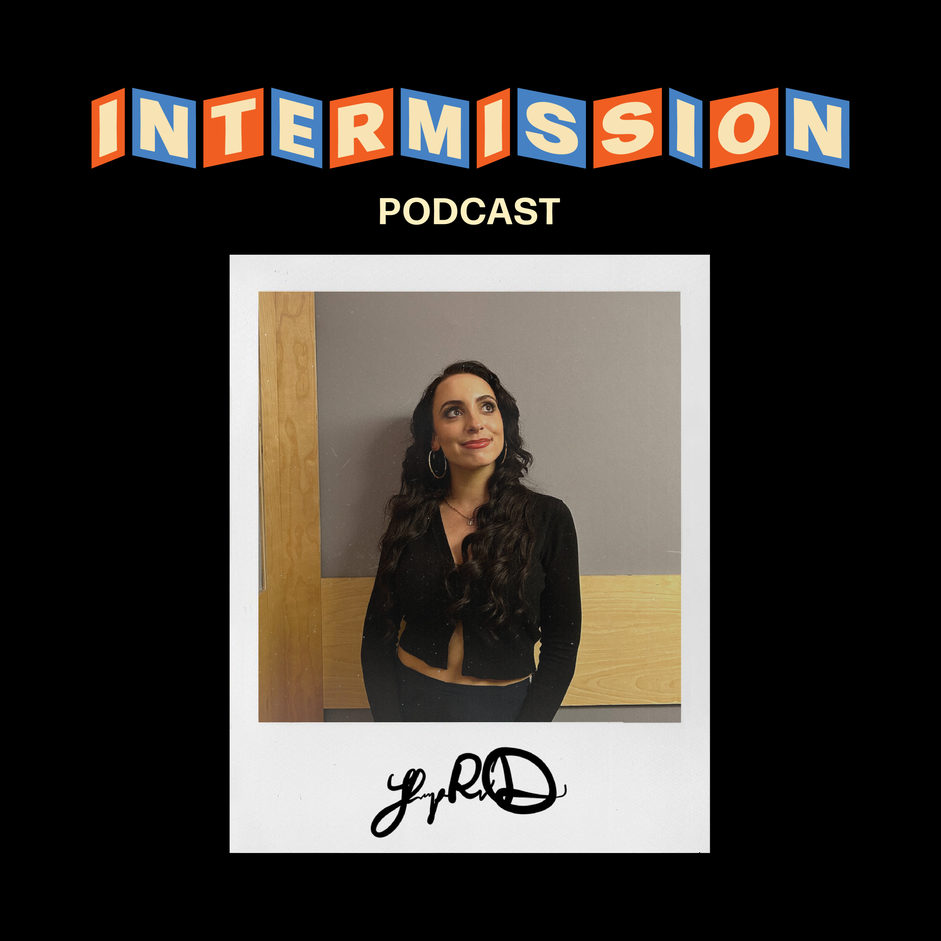 Intermission