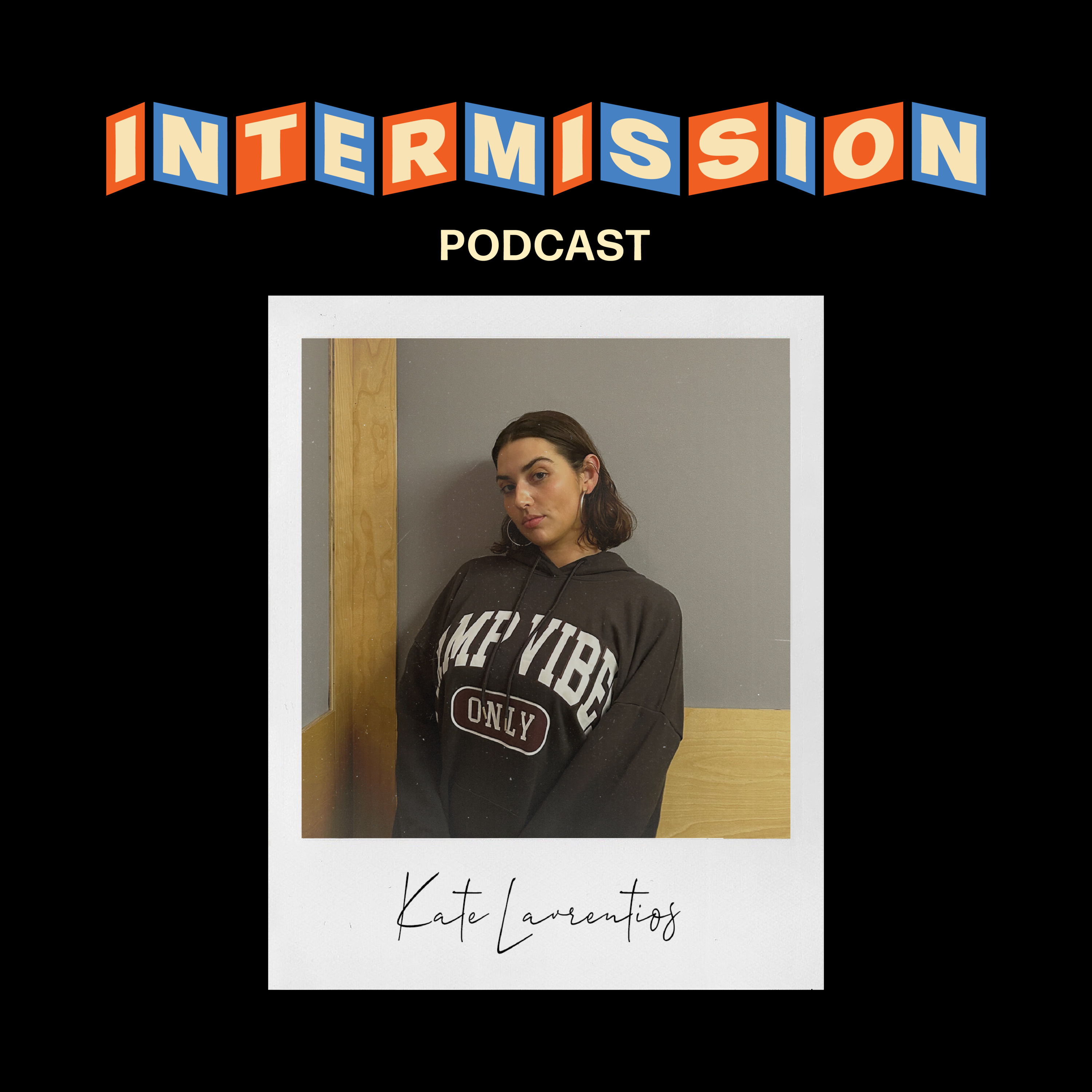Intermission