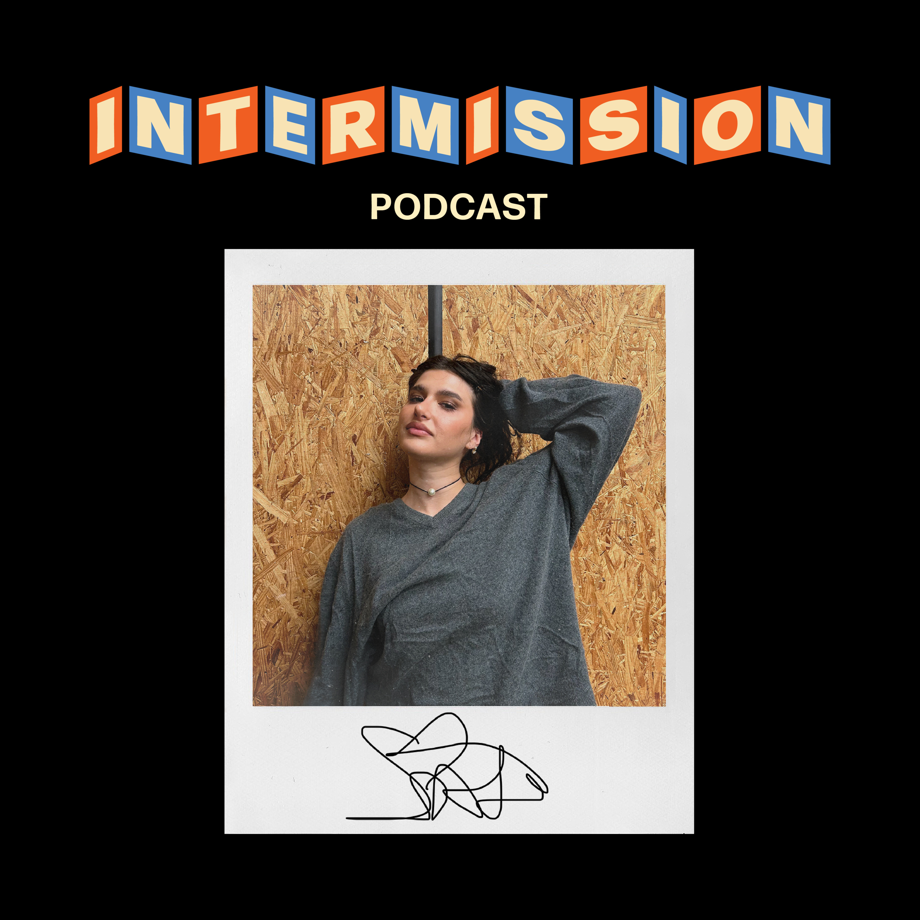 Intermission