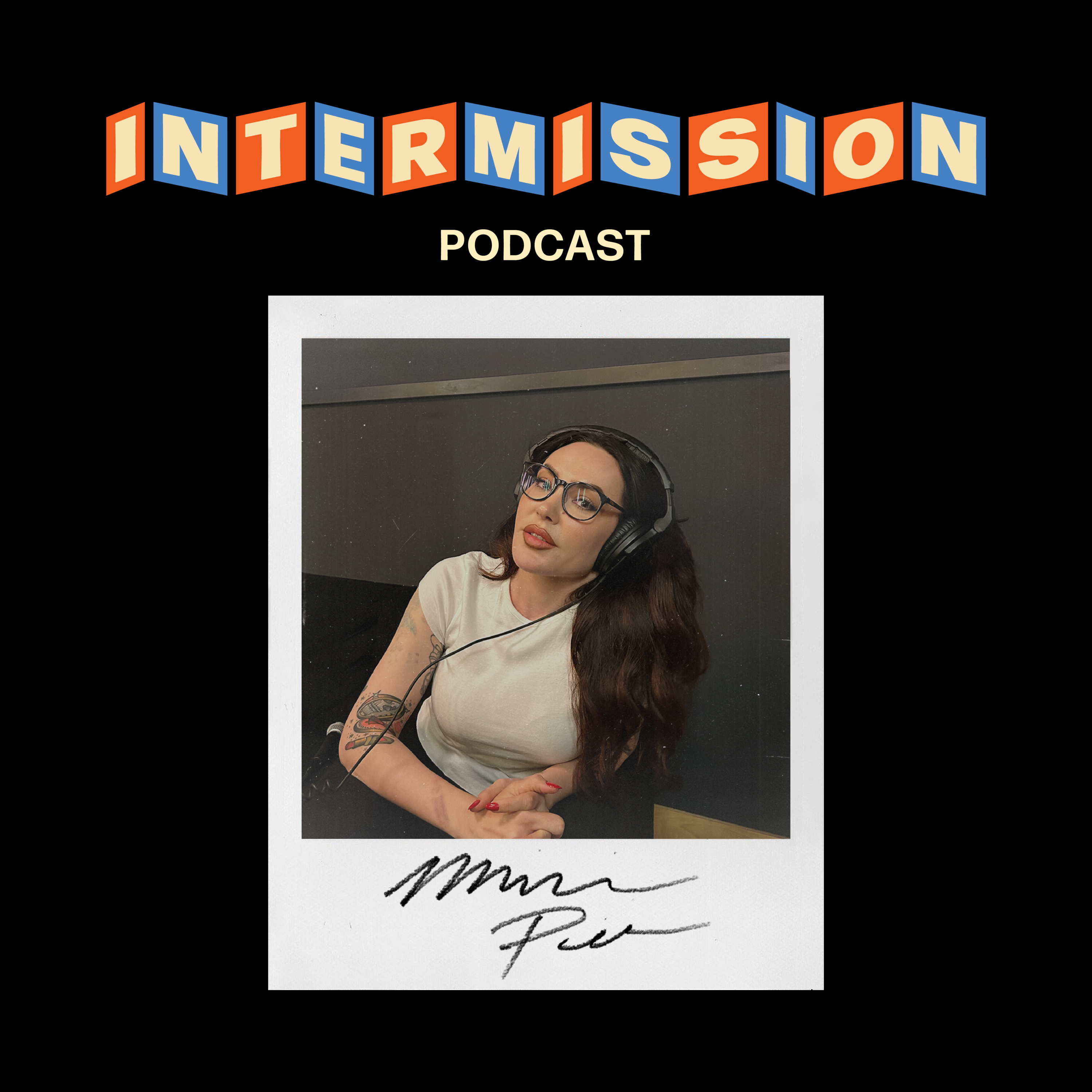 Intermission