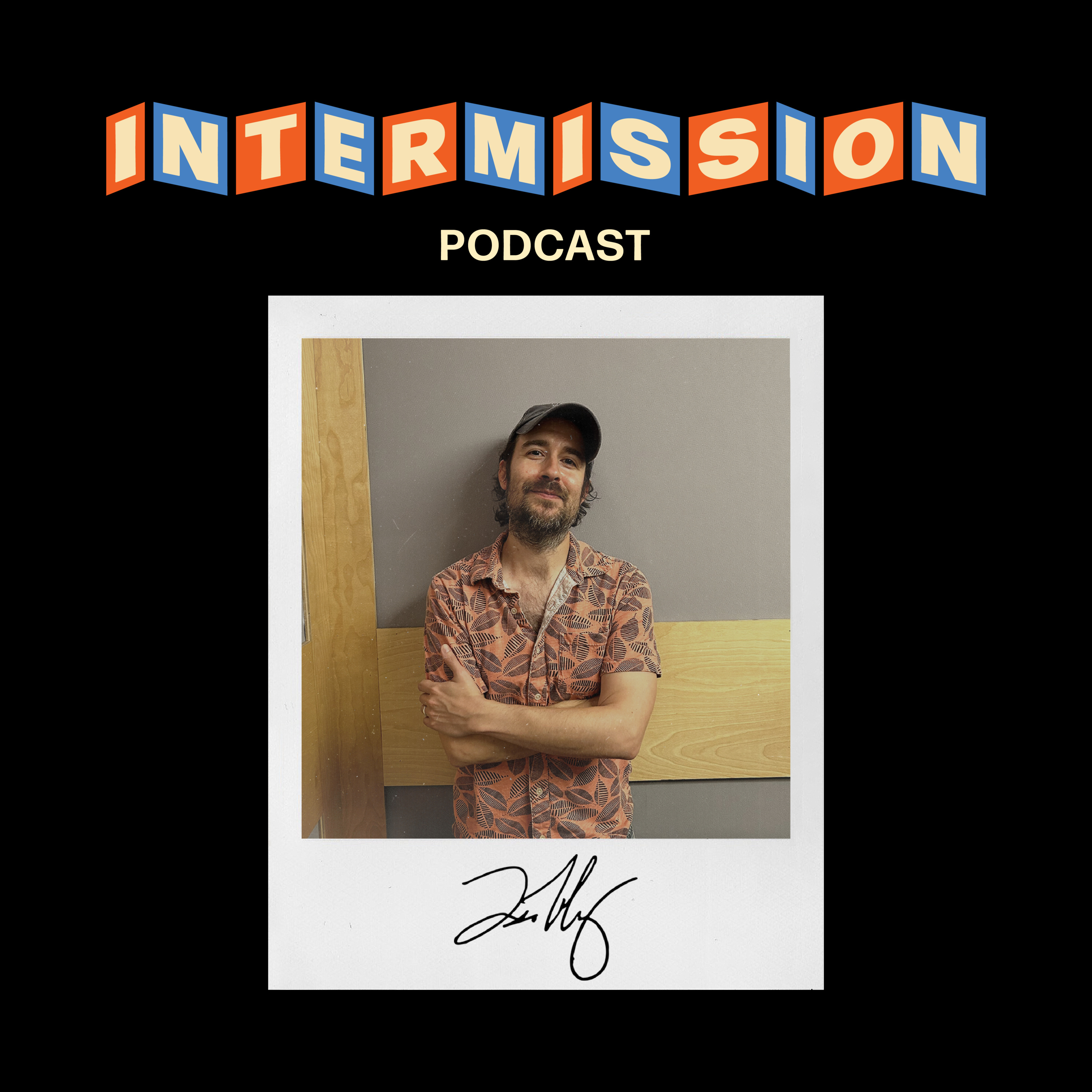 Intermission