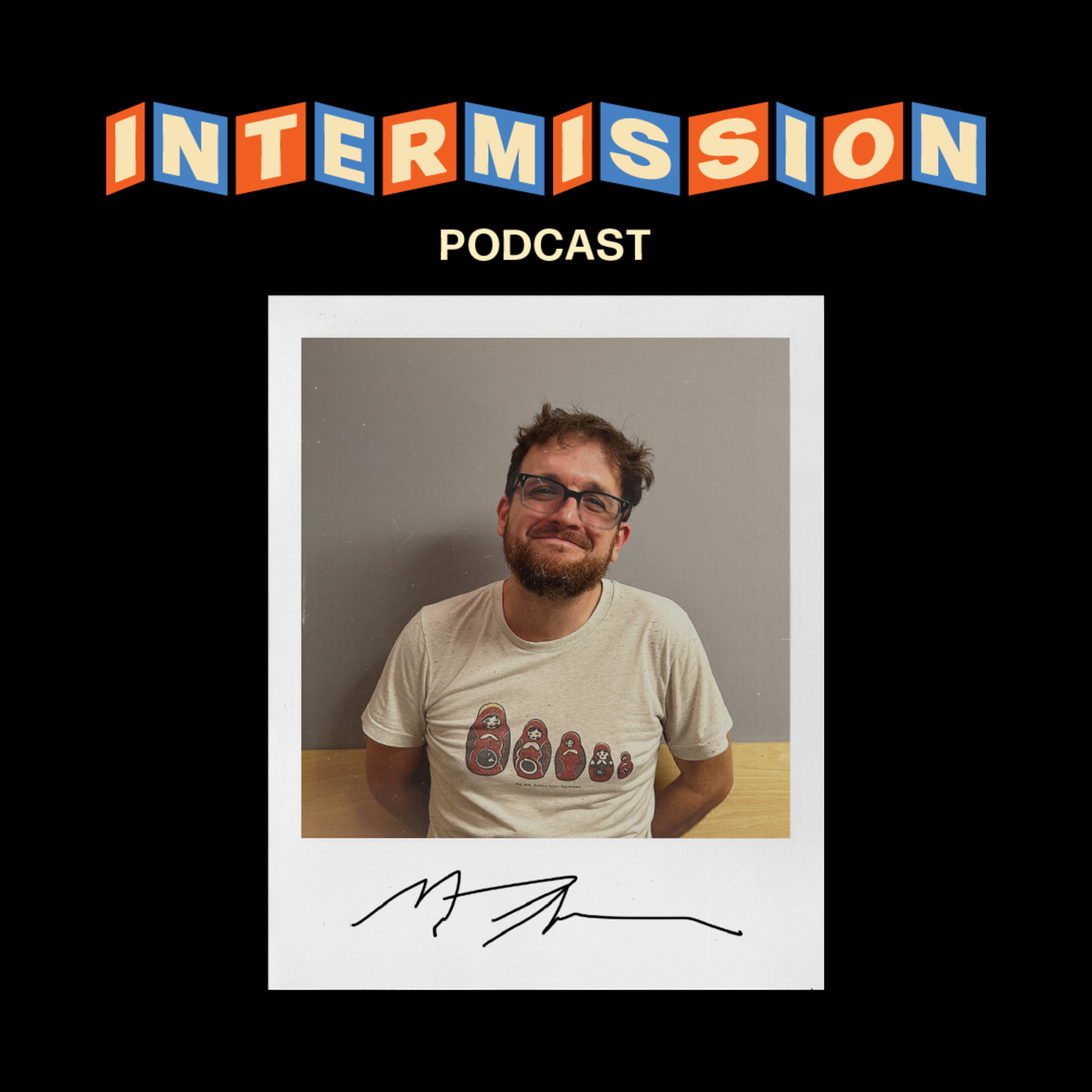 Intermission