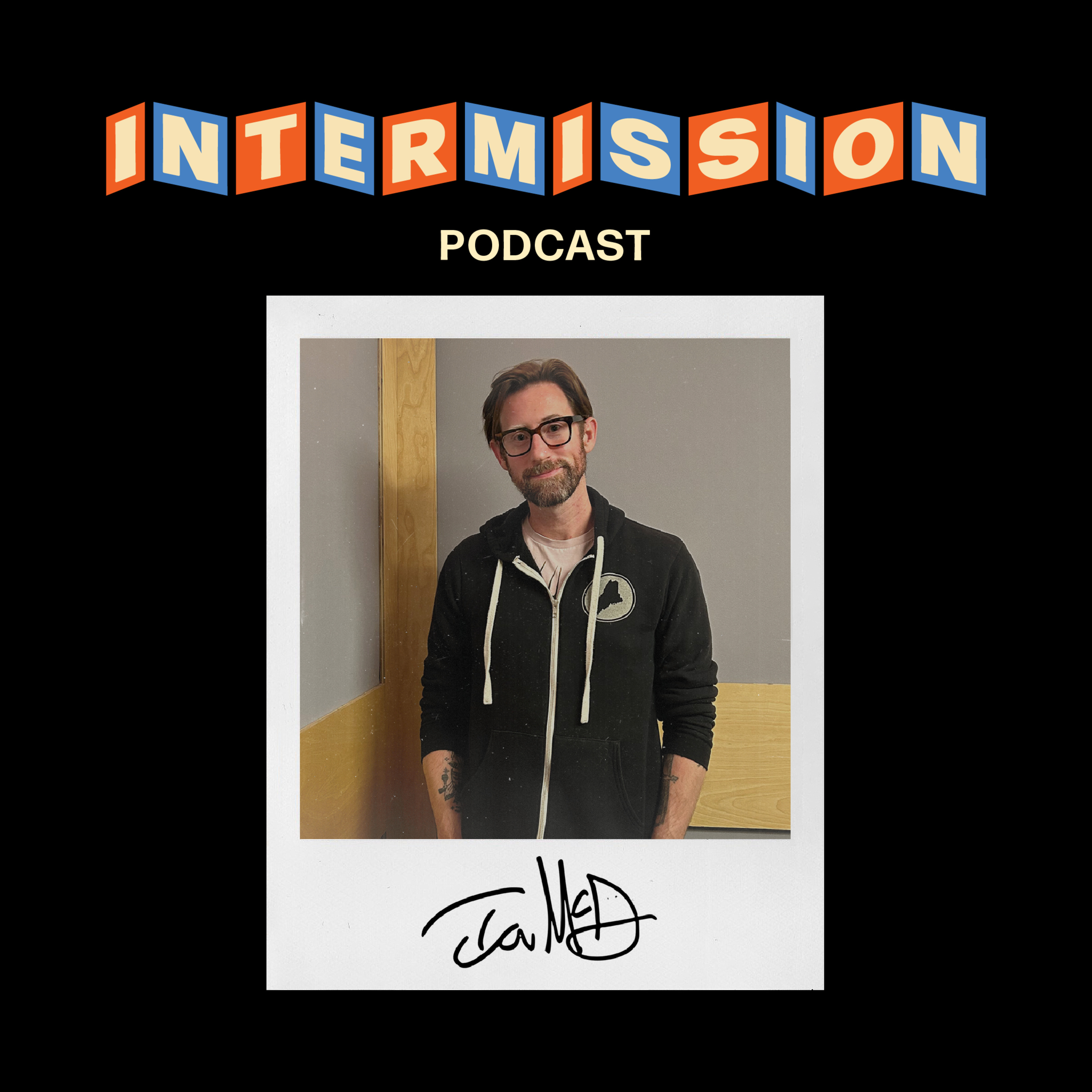Intermission
