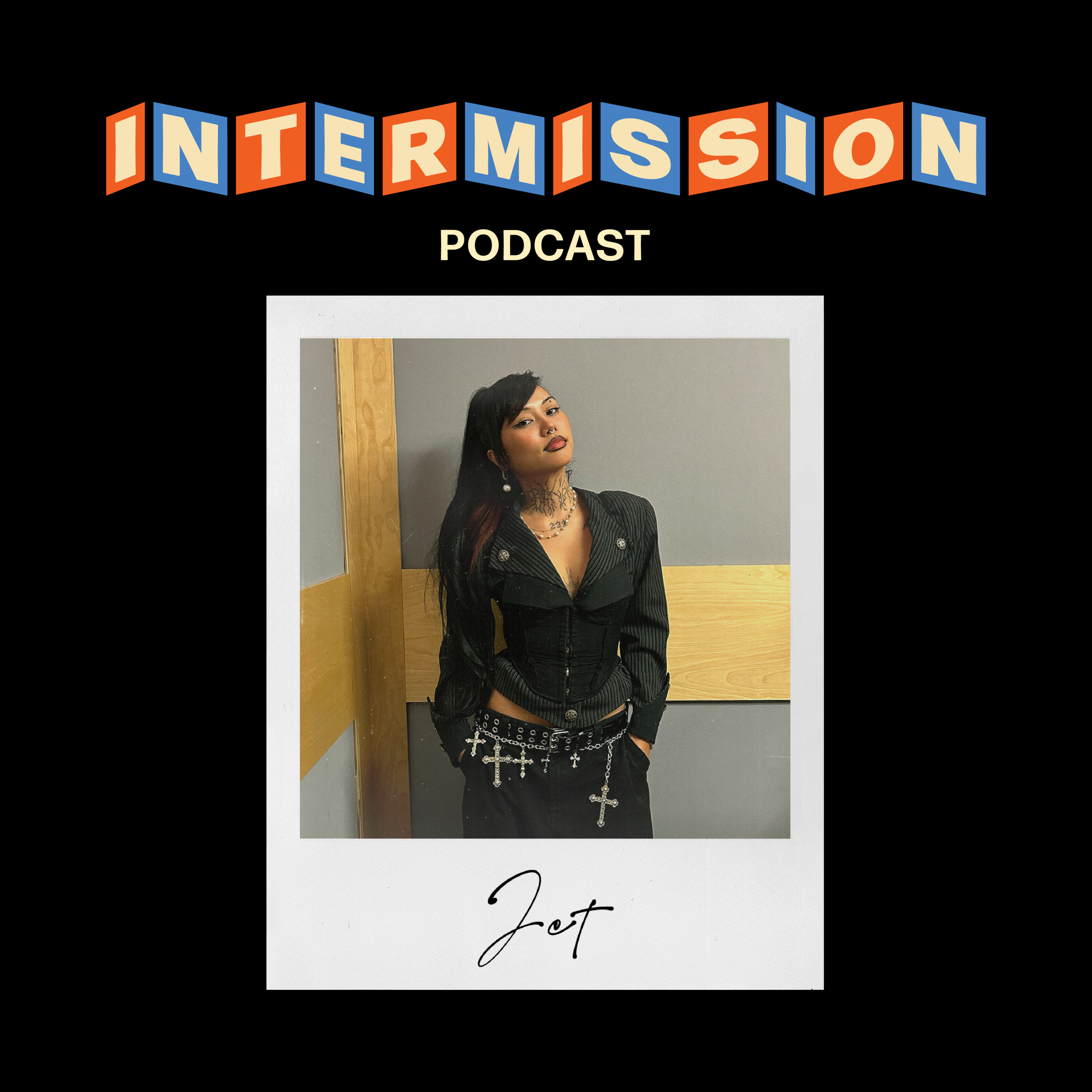Intermission