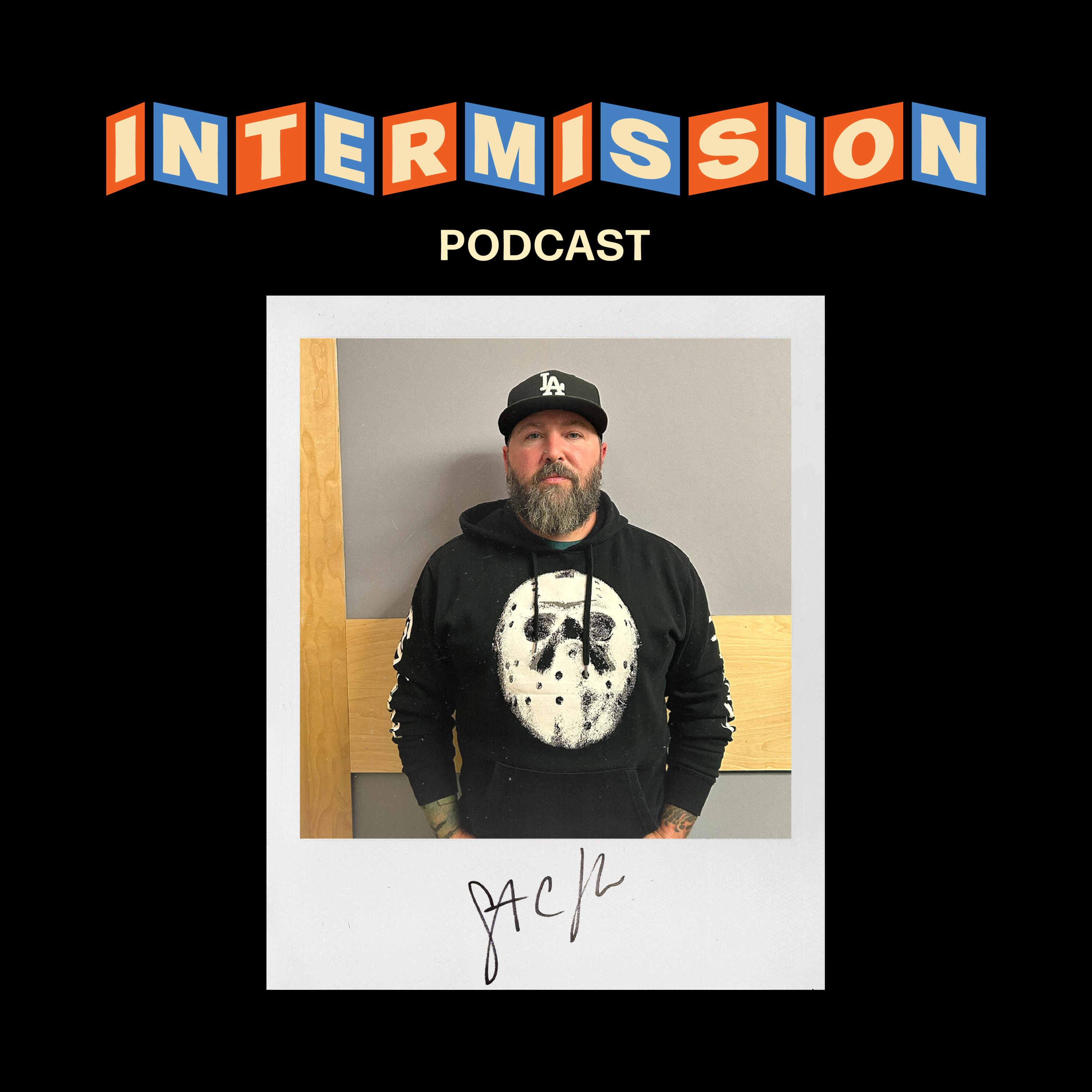 Intermission