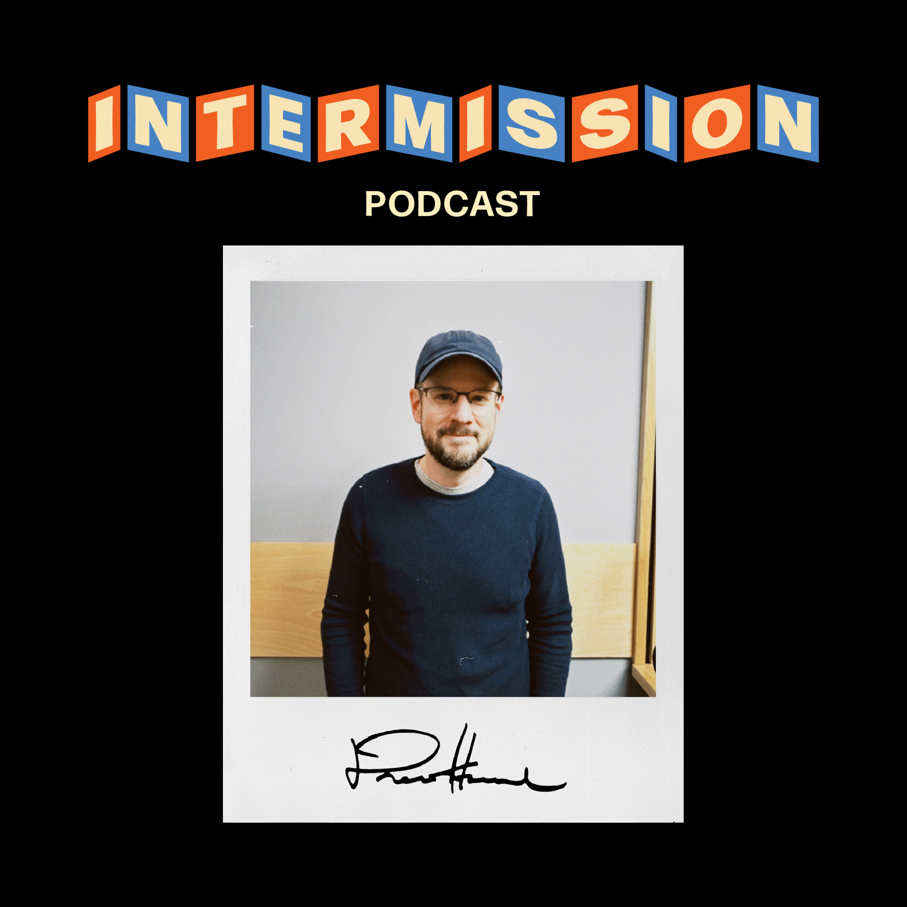 Intermission