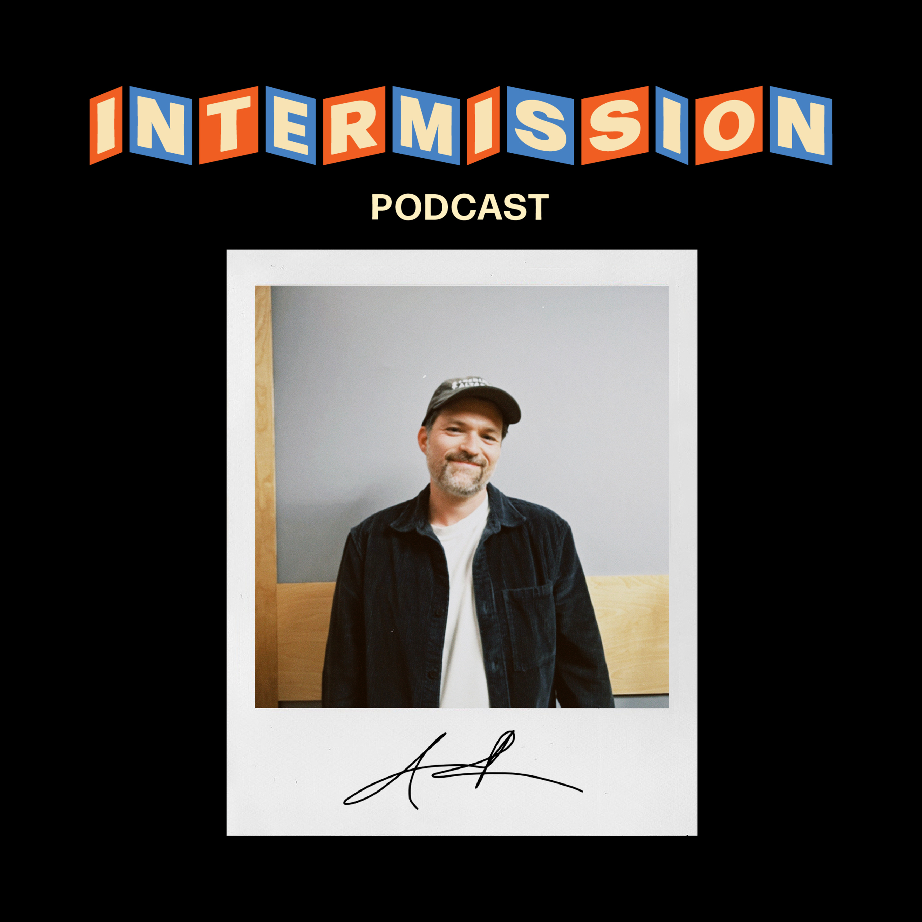 Intermission