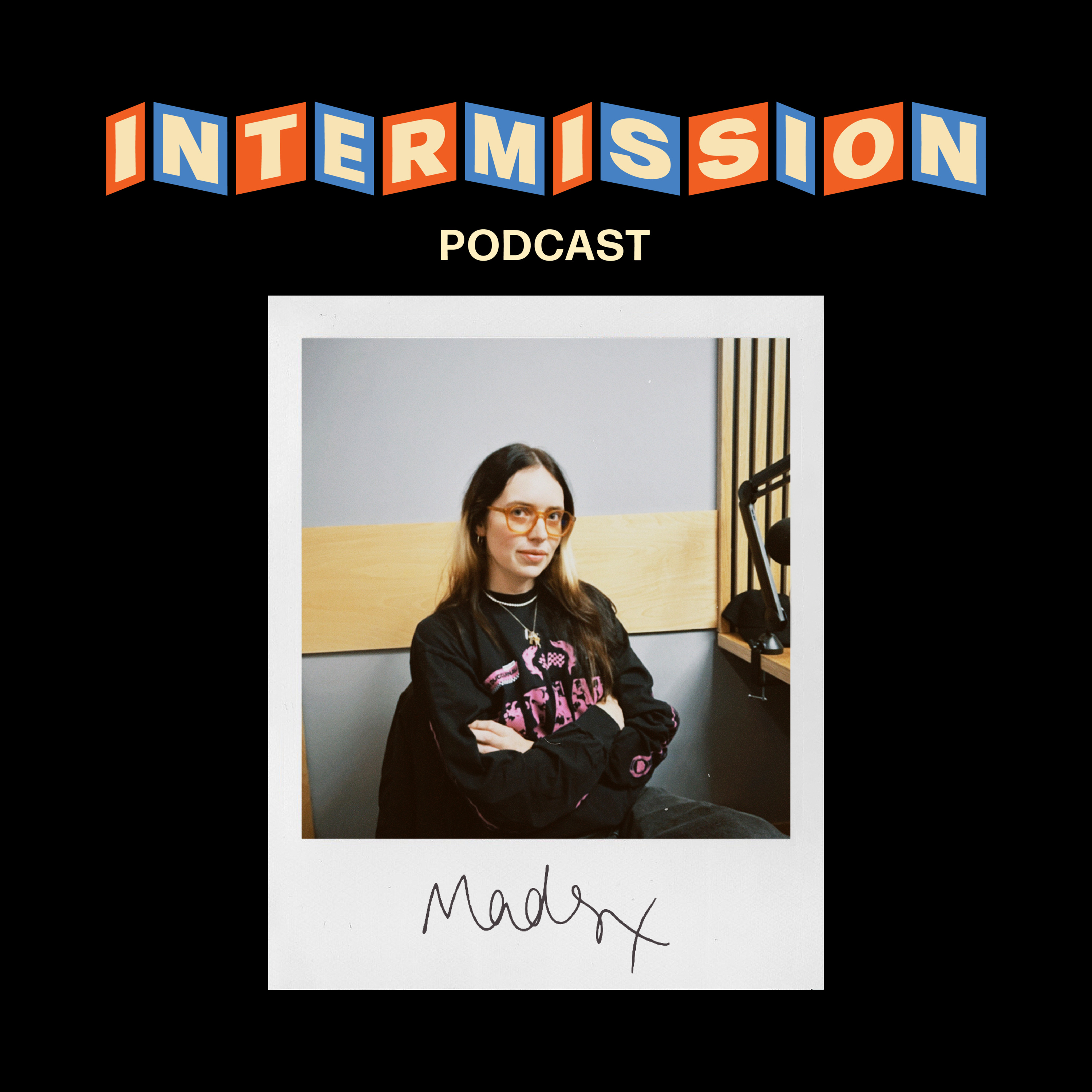Intermission
