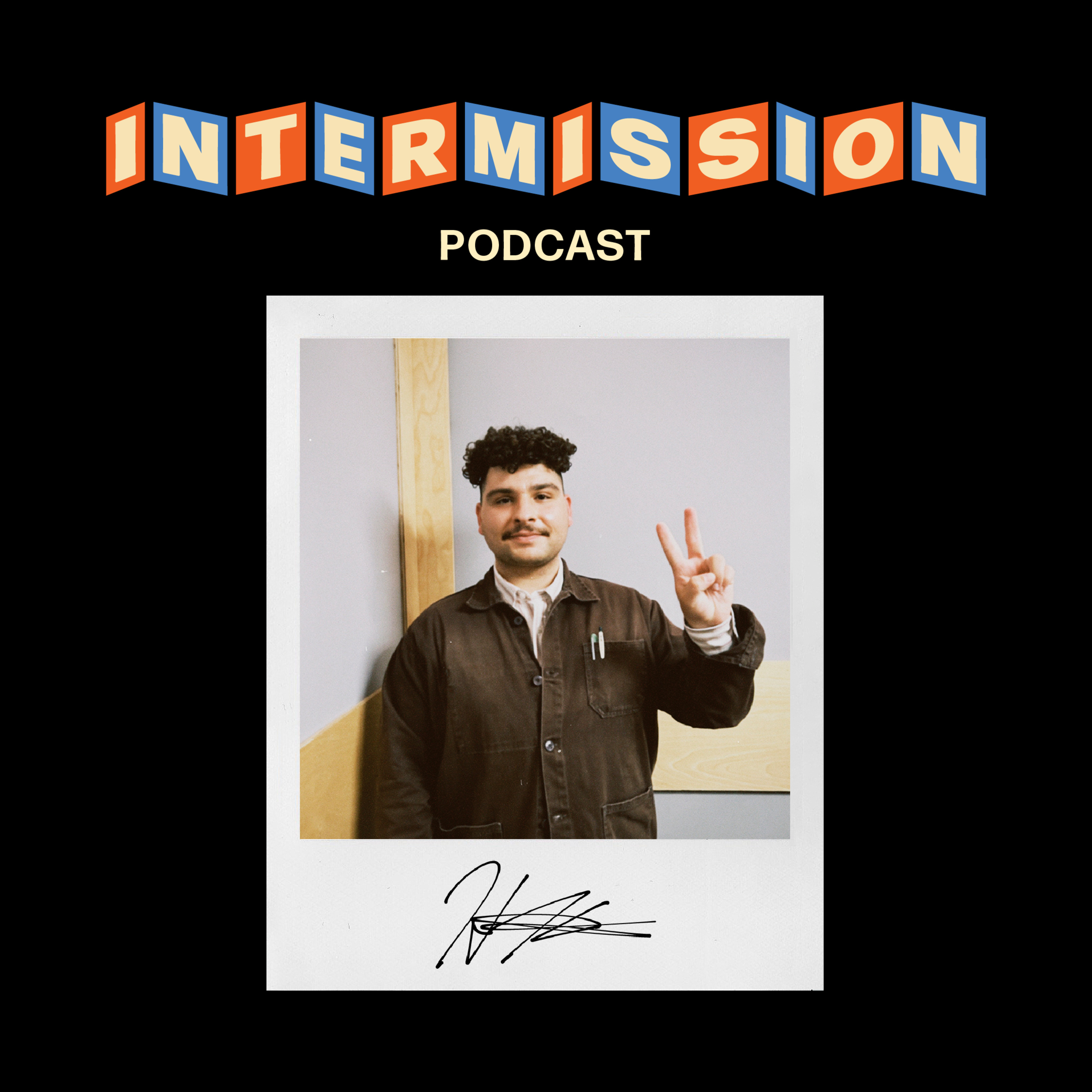 Intermission