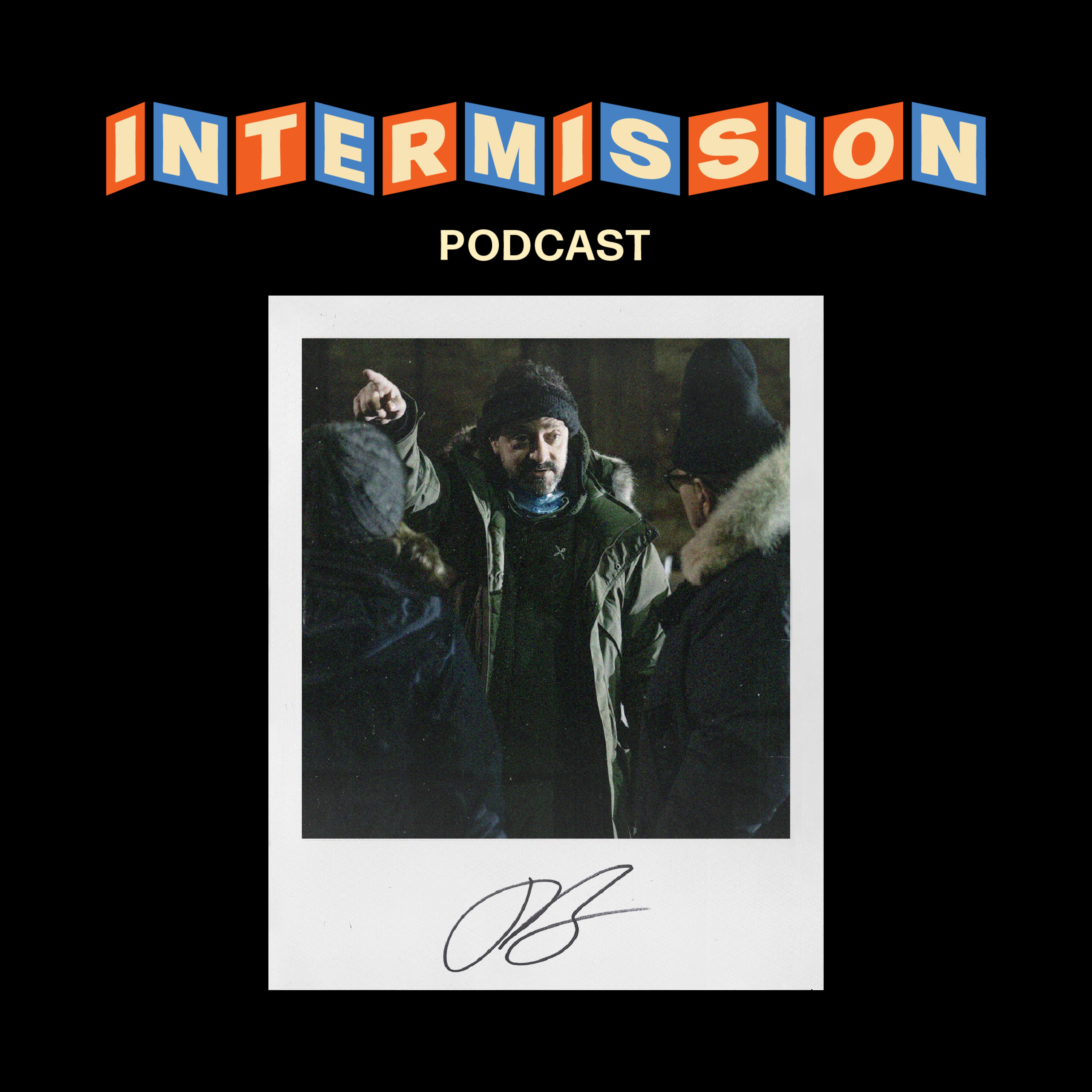 Intermission