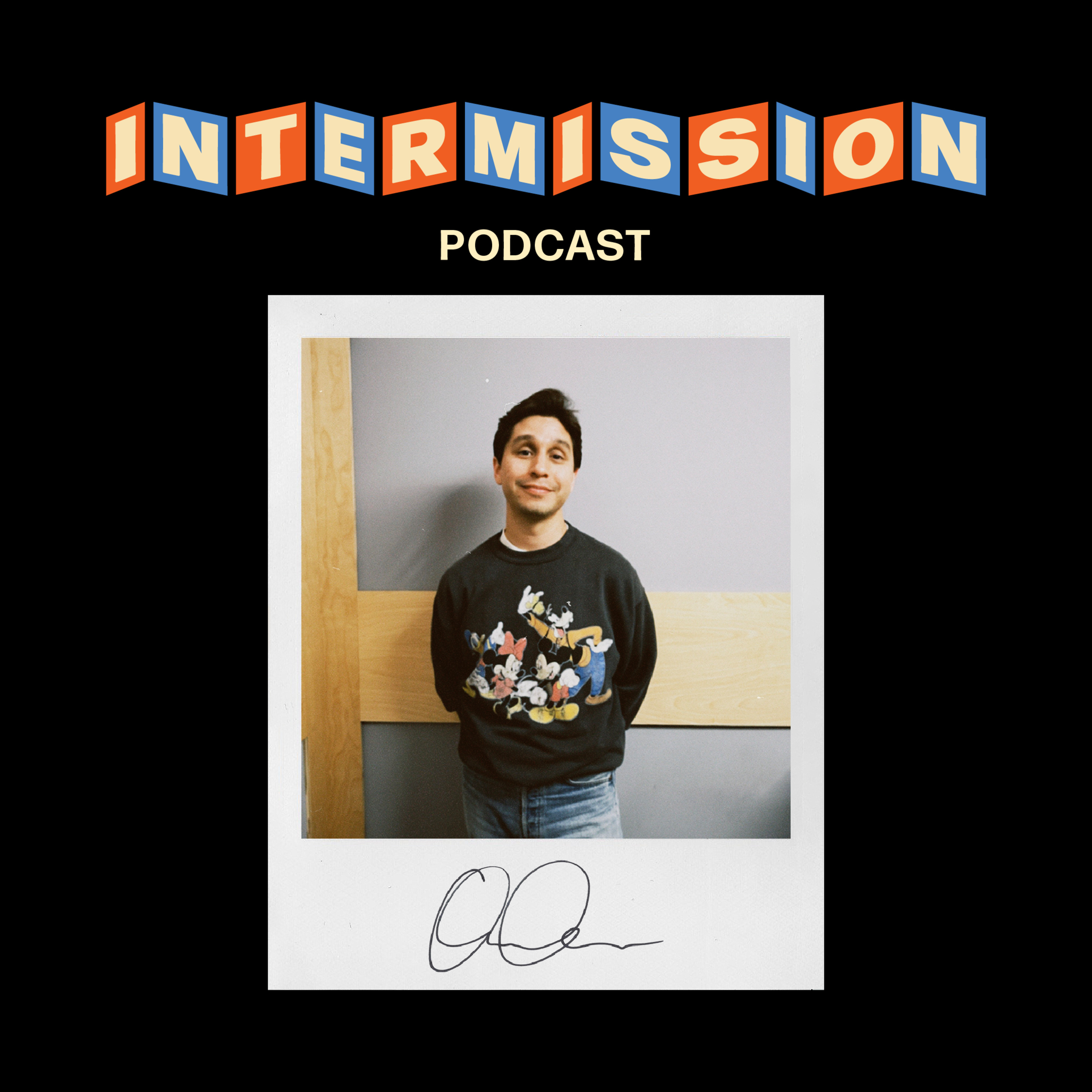 Intermission