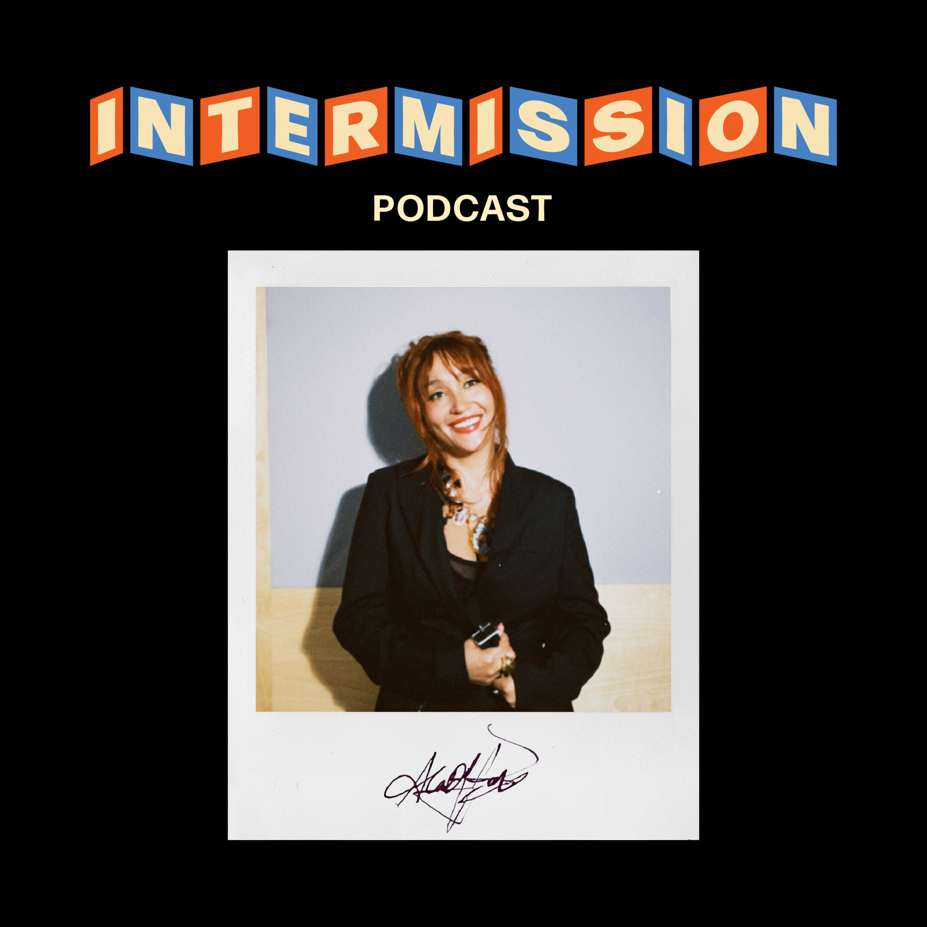 Intermission