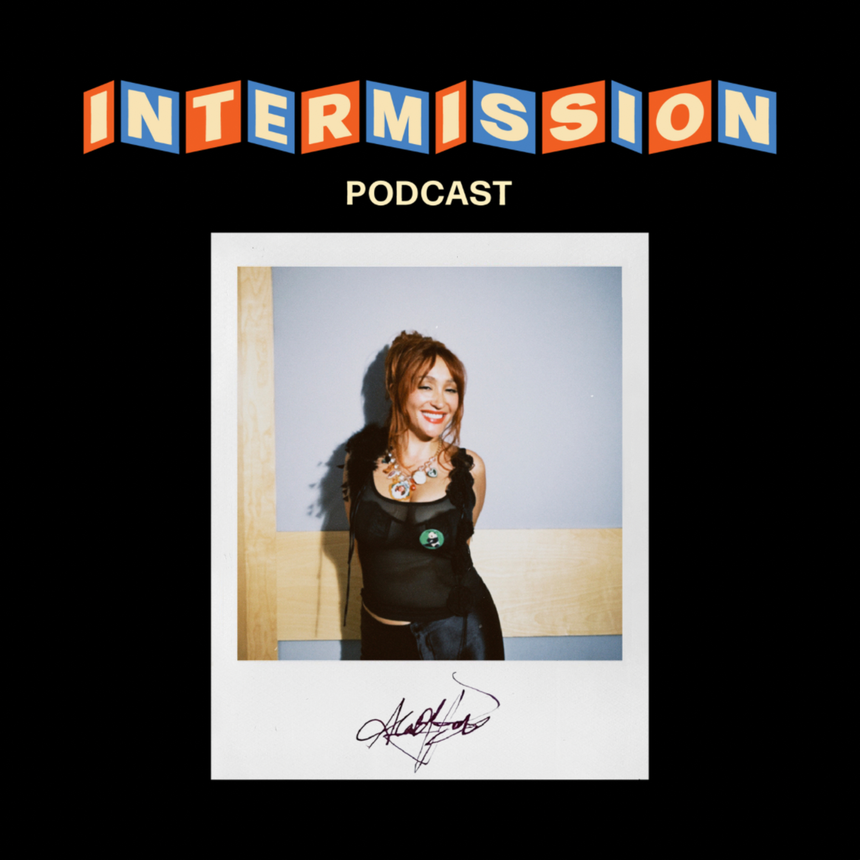 Intermission