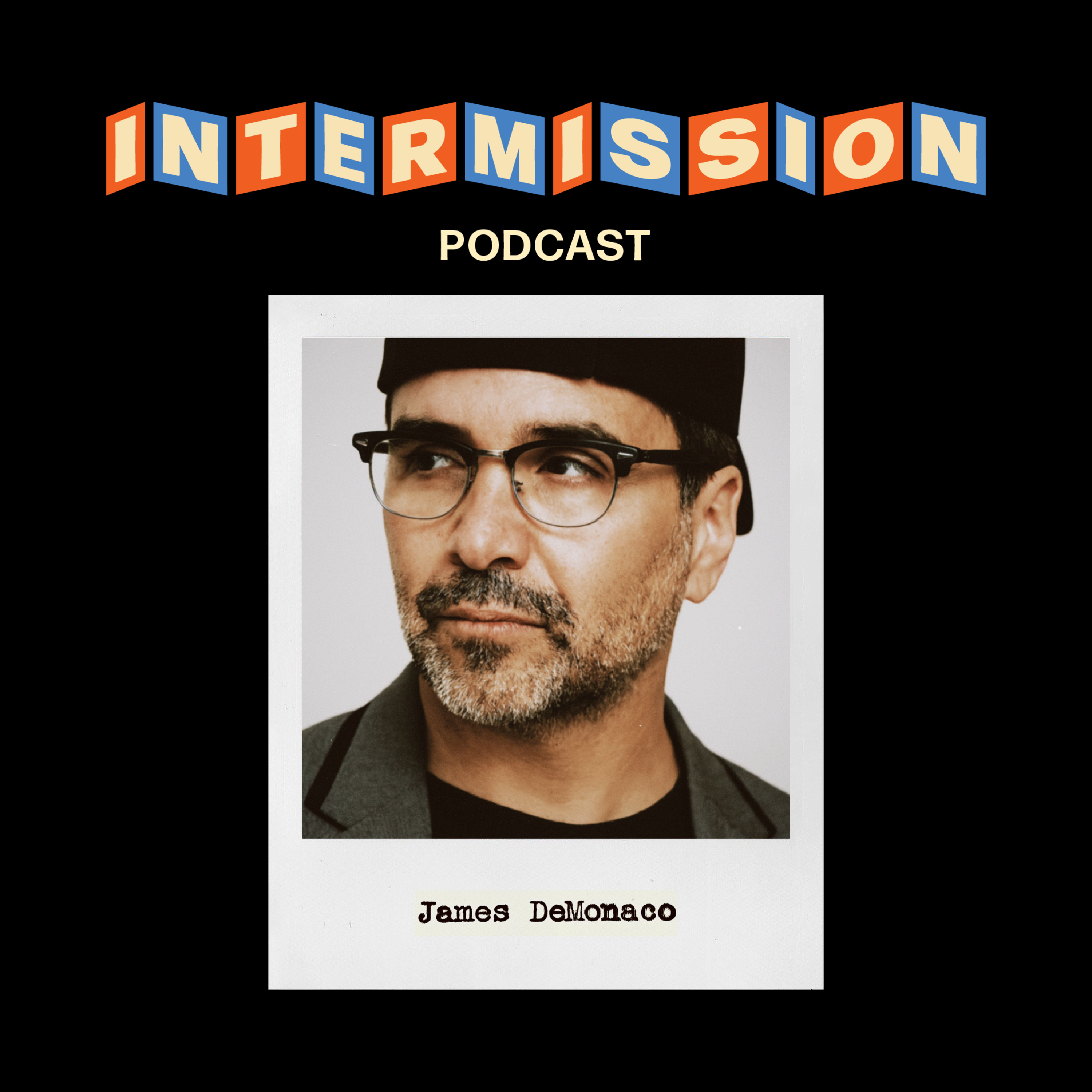Intermission
