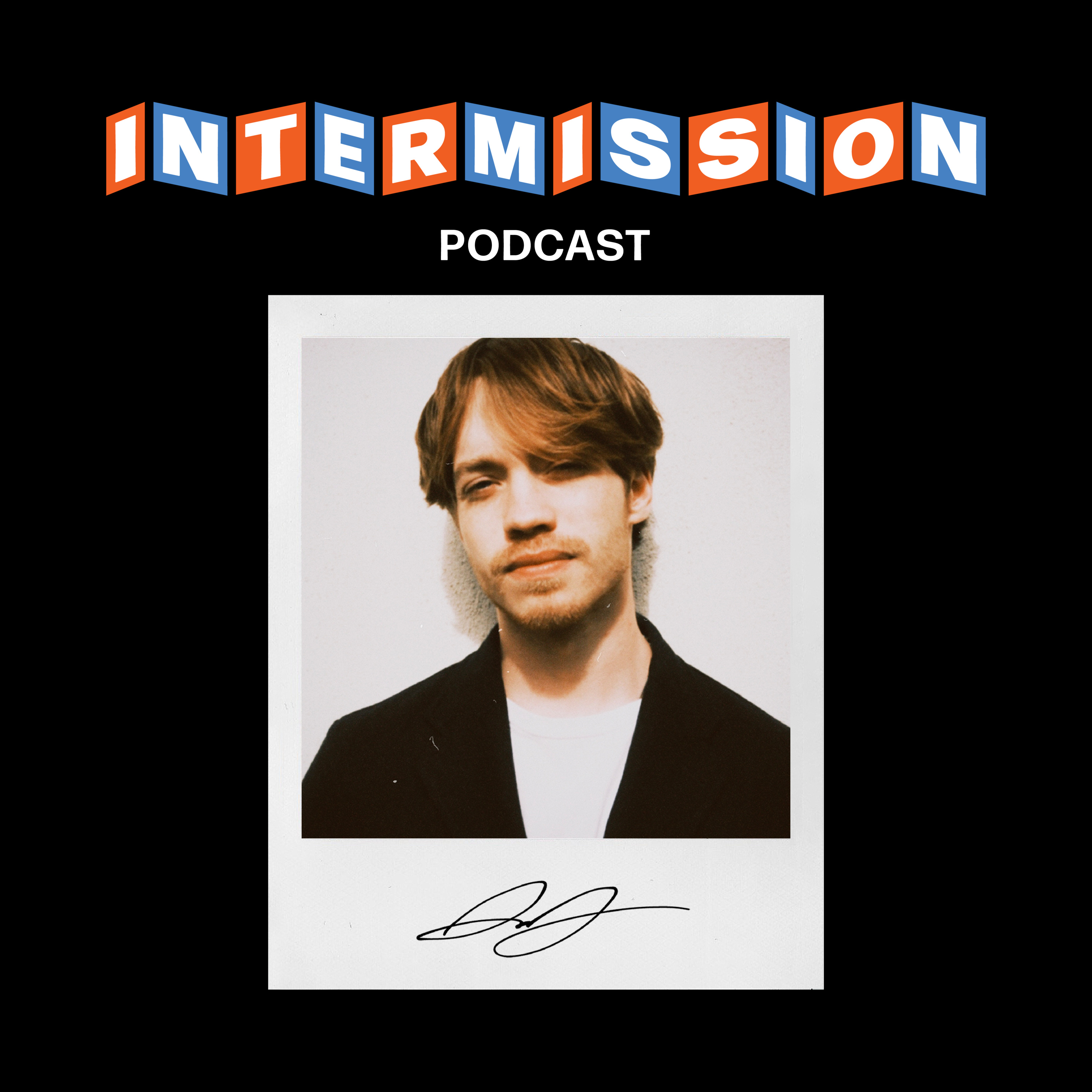 Movies That Feel Young In Spirit with REAL LIFE Director & Musician, Julian Sol Jordan