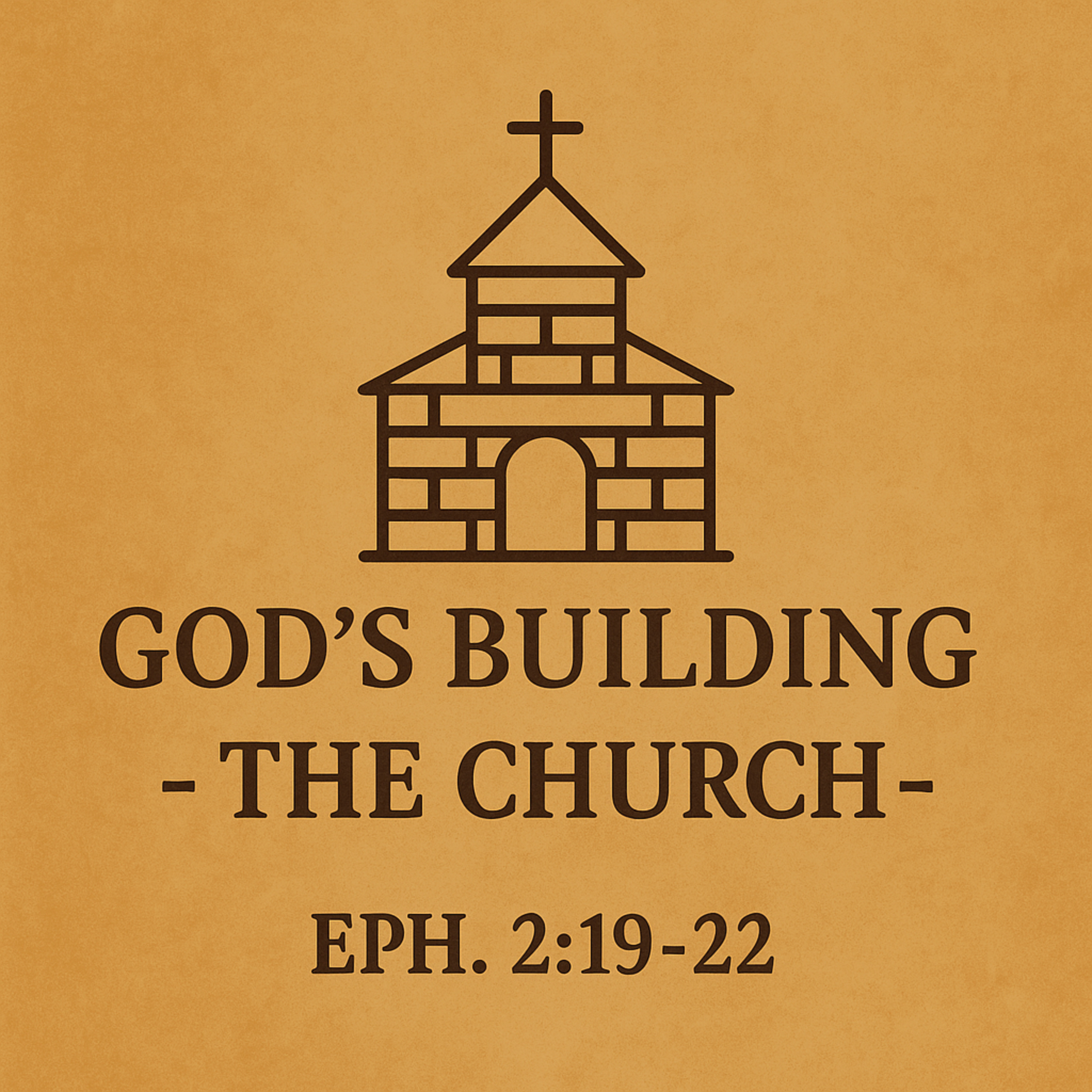 Faith Baptist Church Danville, IL