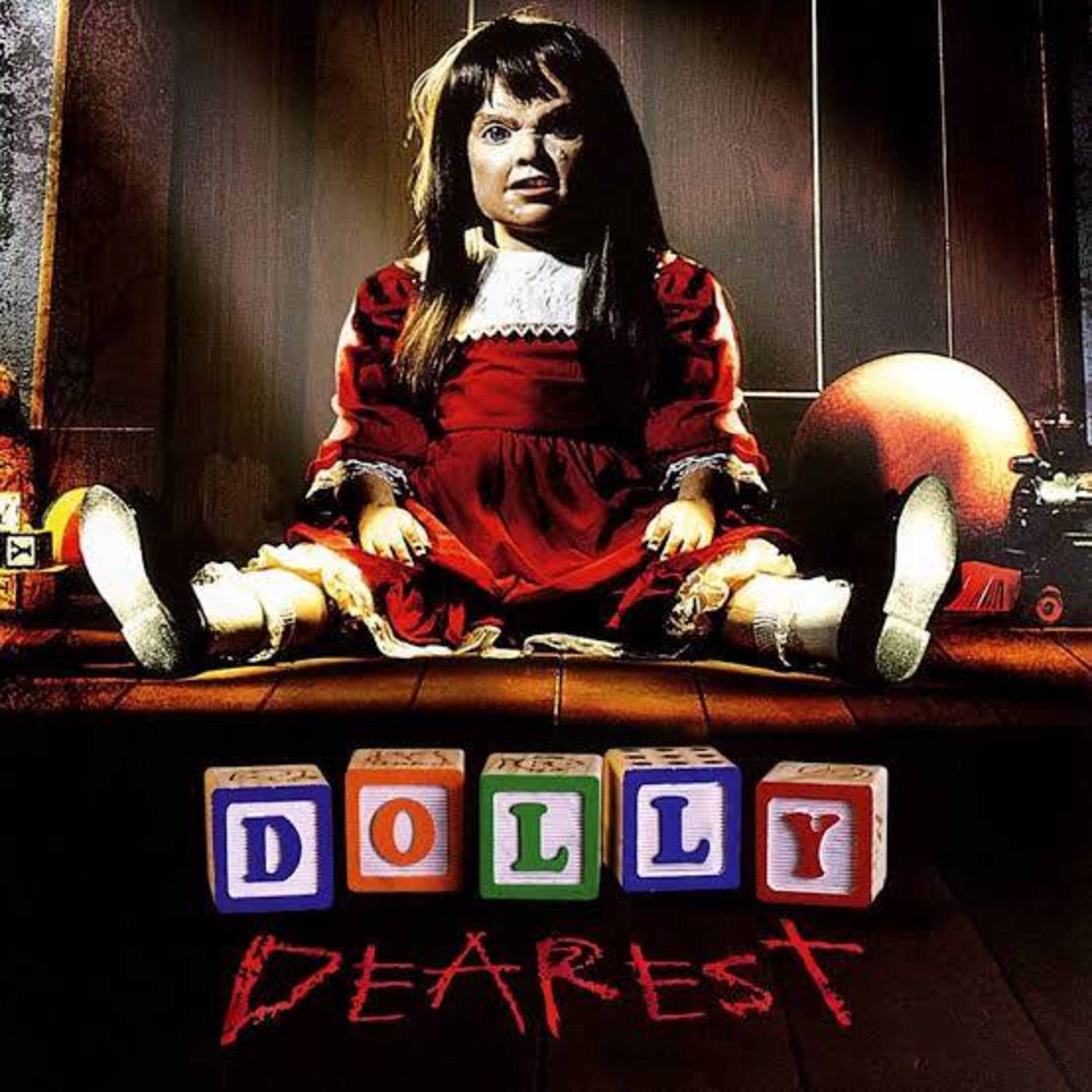 BooShakalaka Podcast