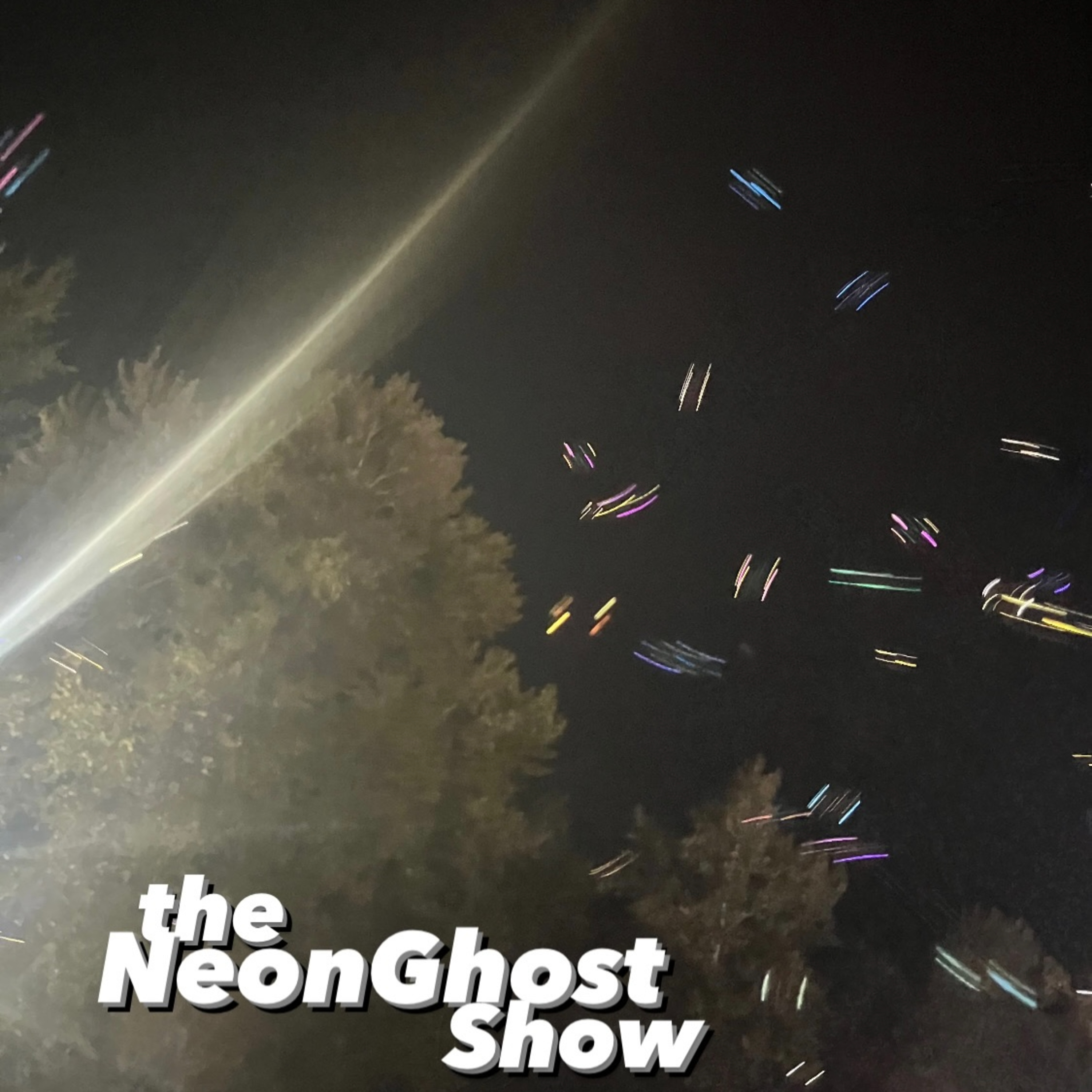 The we're back, let's dance ep (29) episode artwork