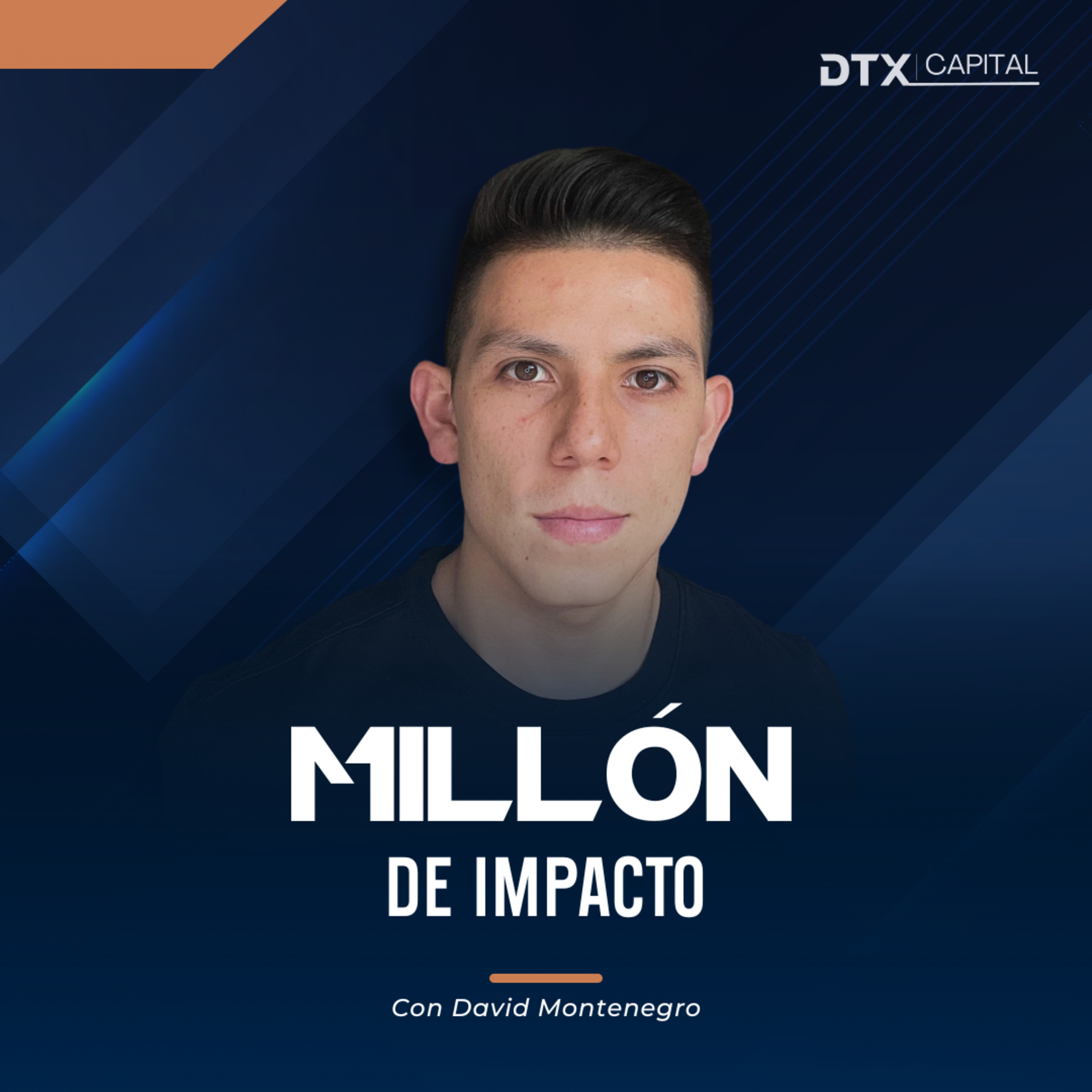 Millón de Impacto