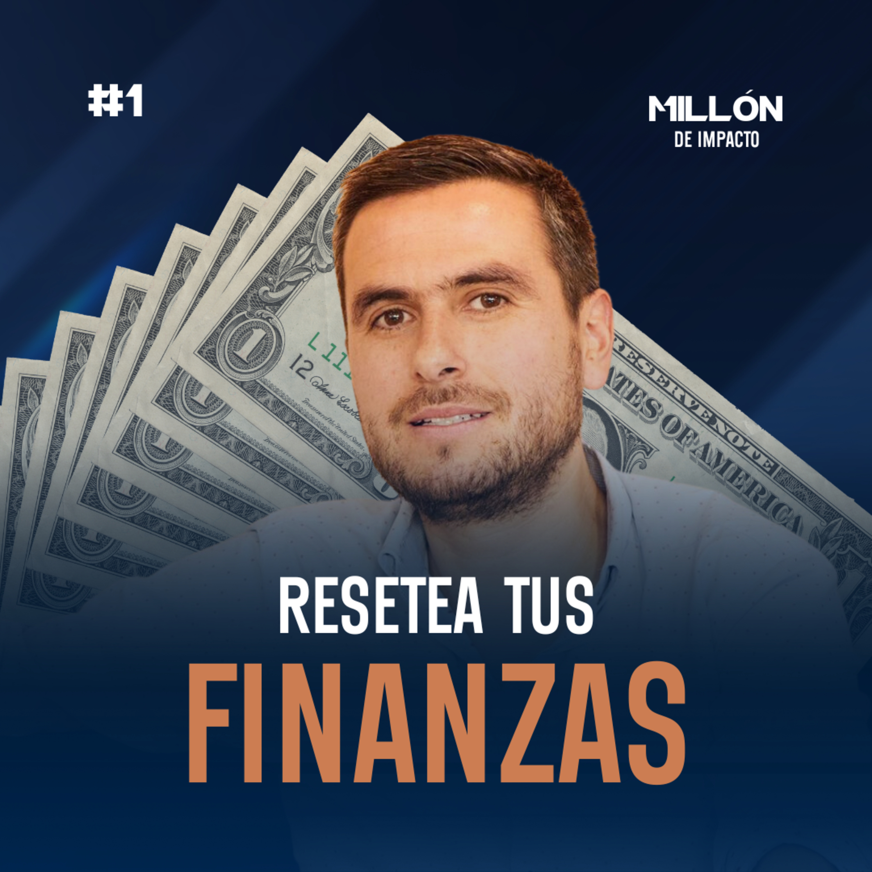 Millón de Impacto