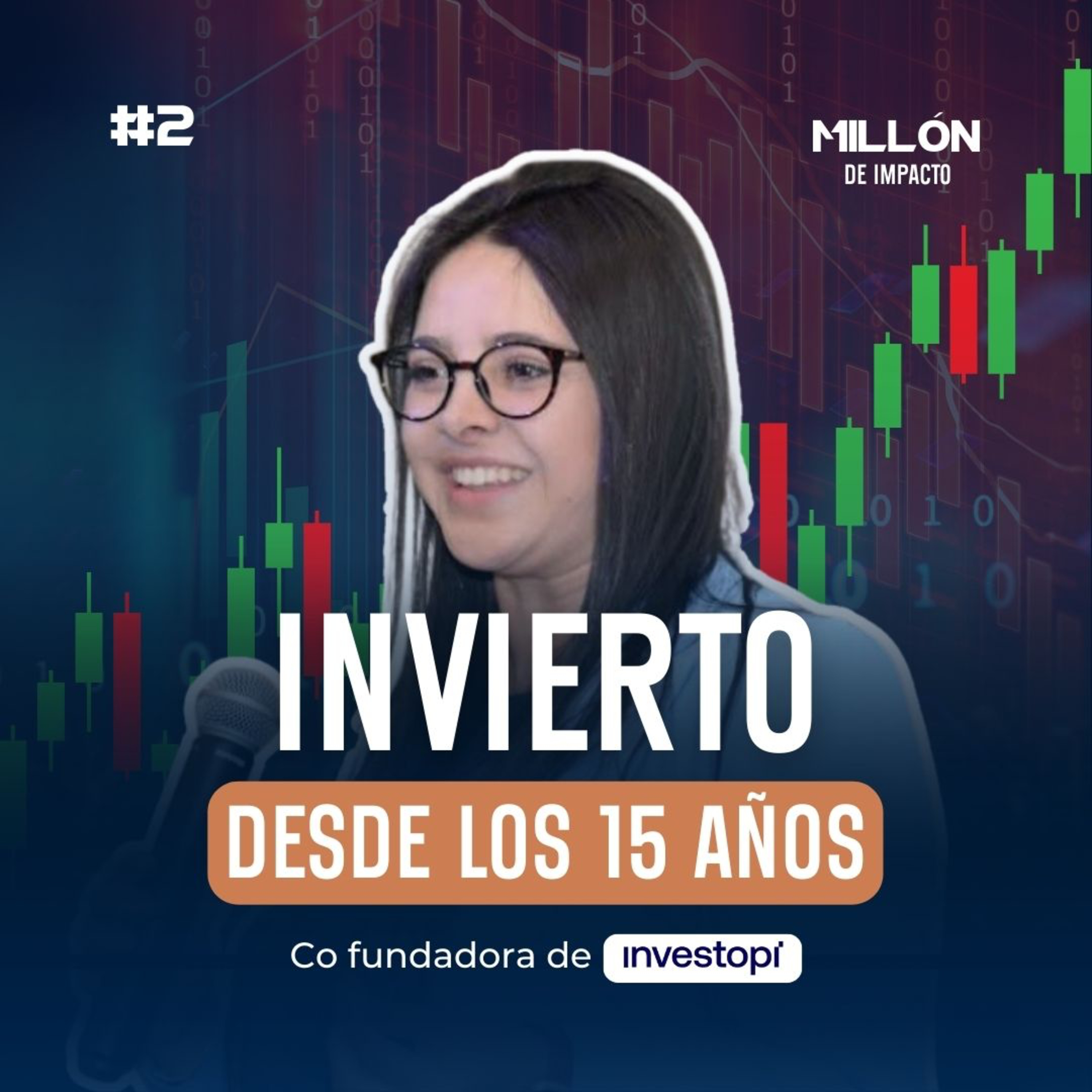 Millón de Impacto