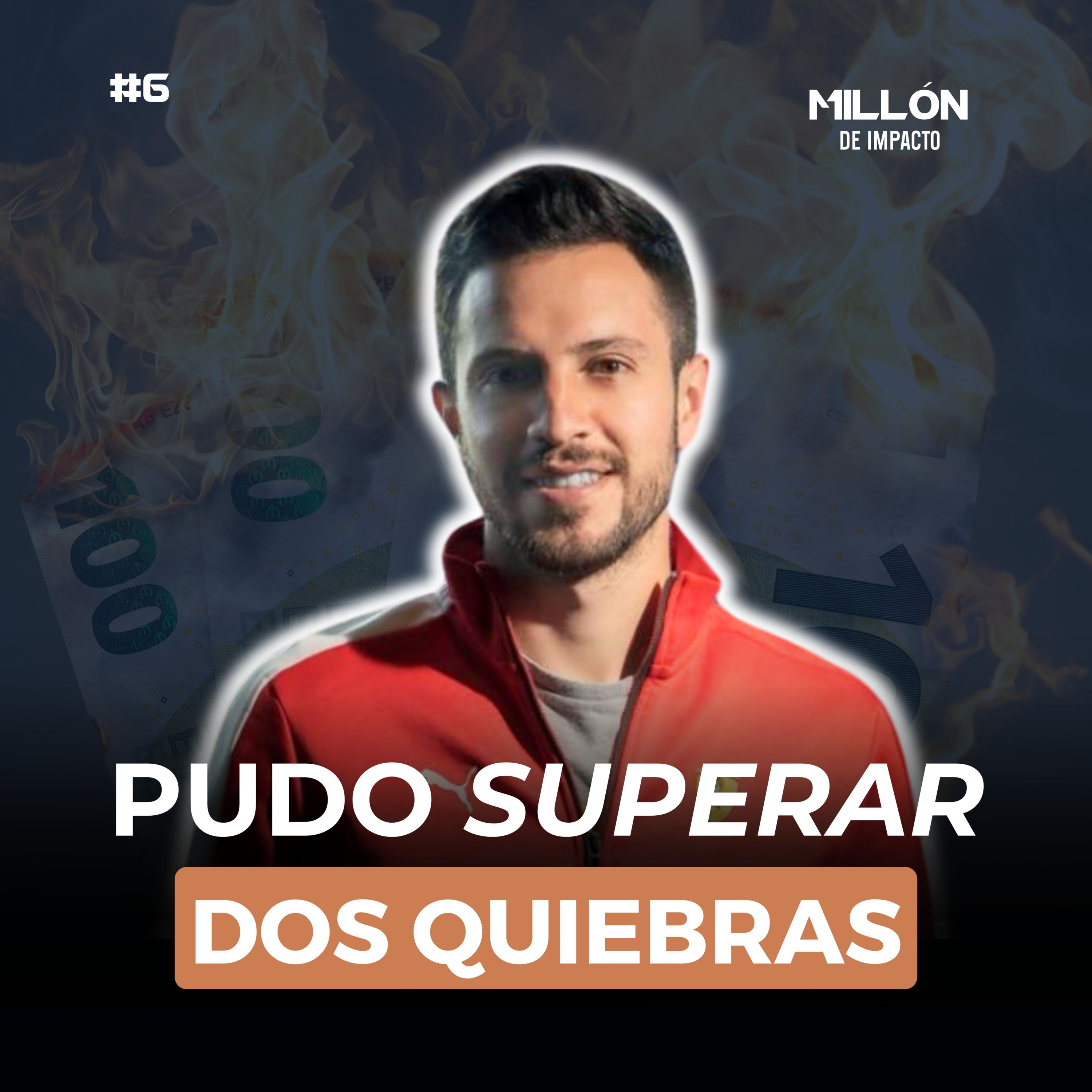 Millón de Impacto