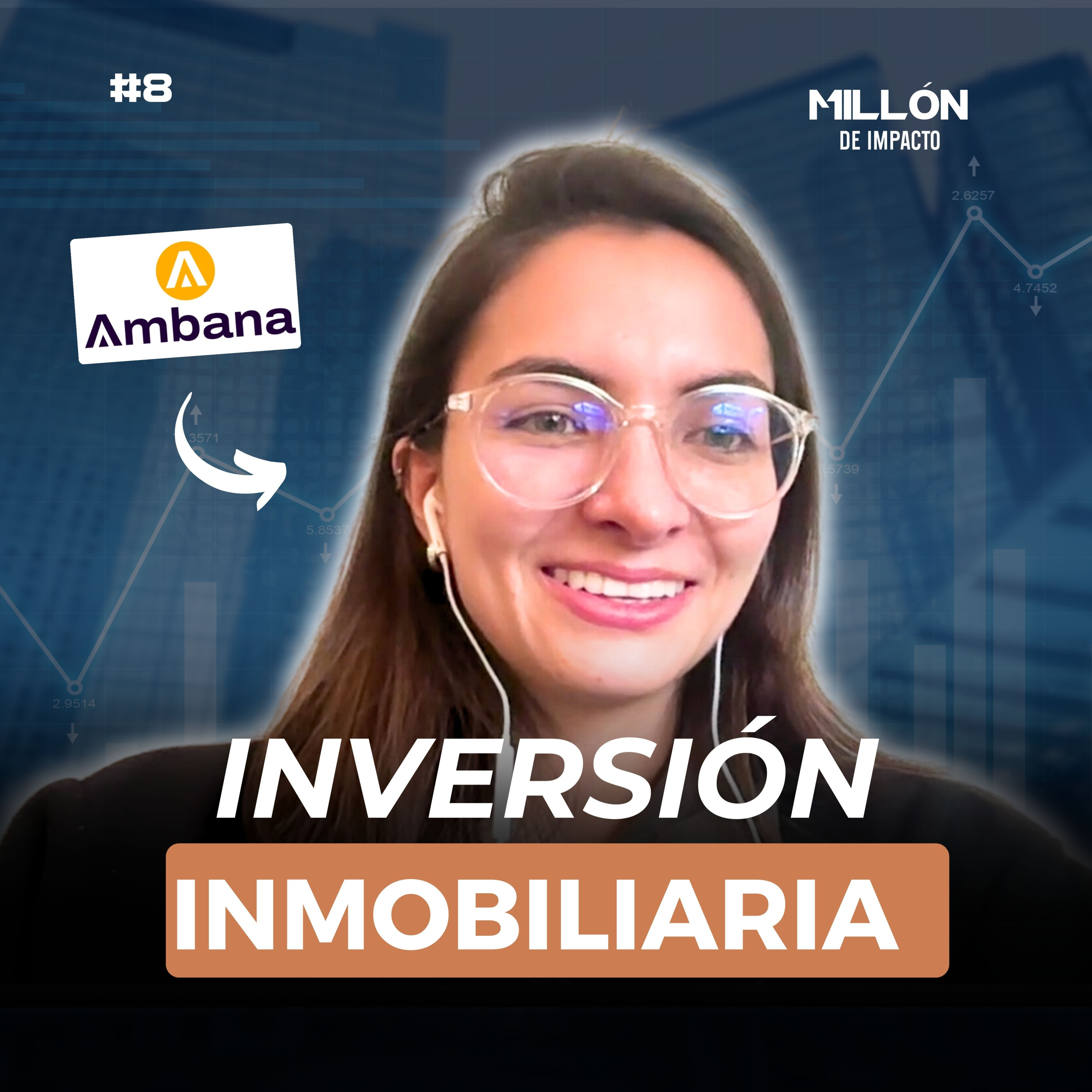 Millón de Impacto