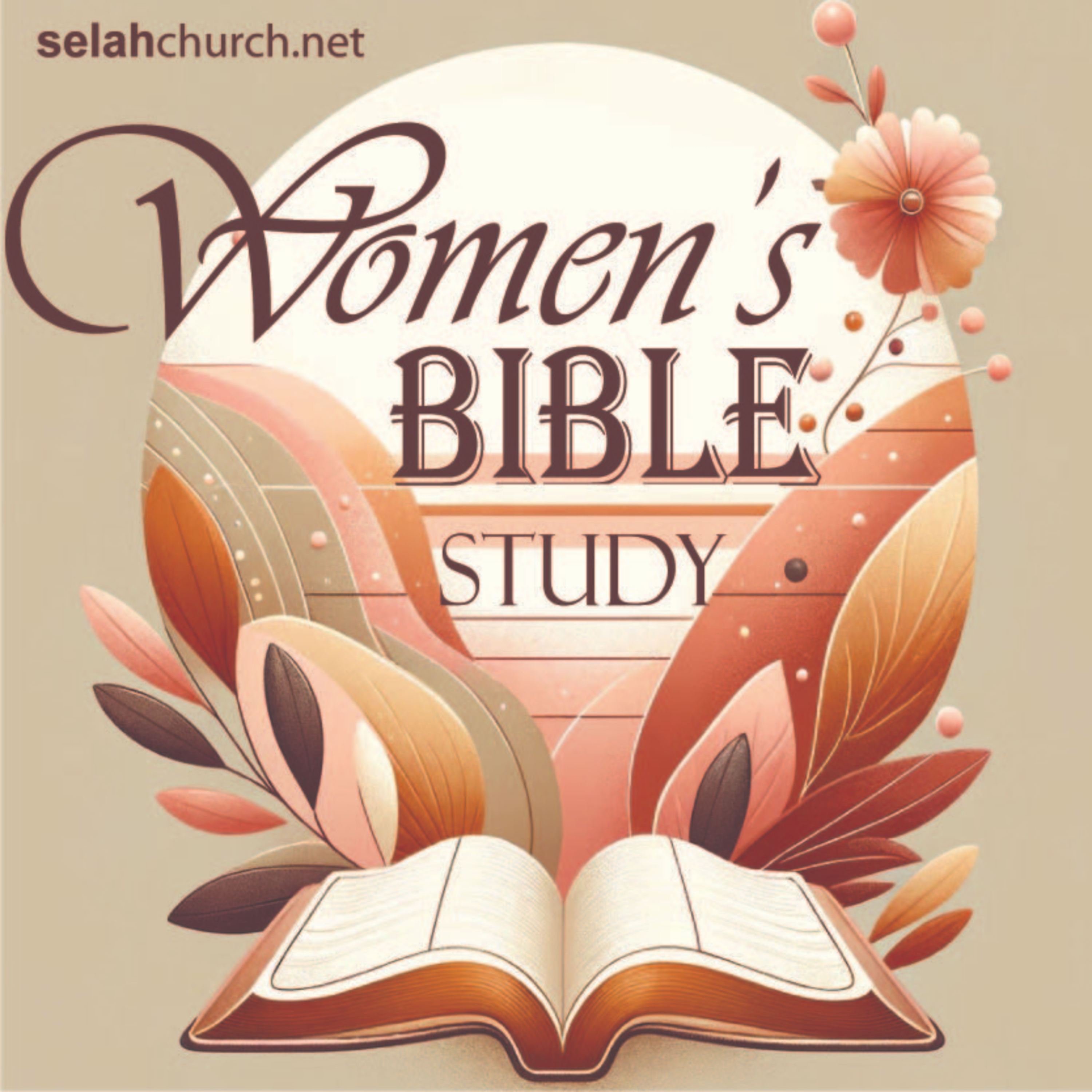 BBS – 24/01/30 – The Gospel episode artwork