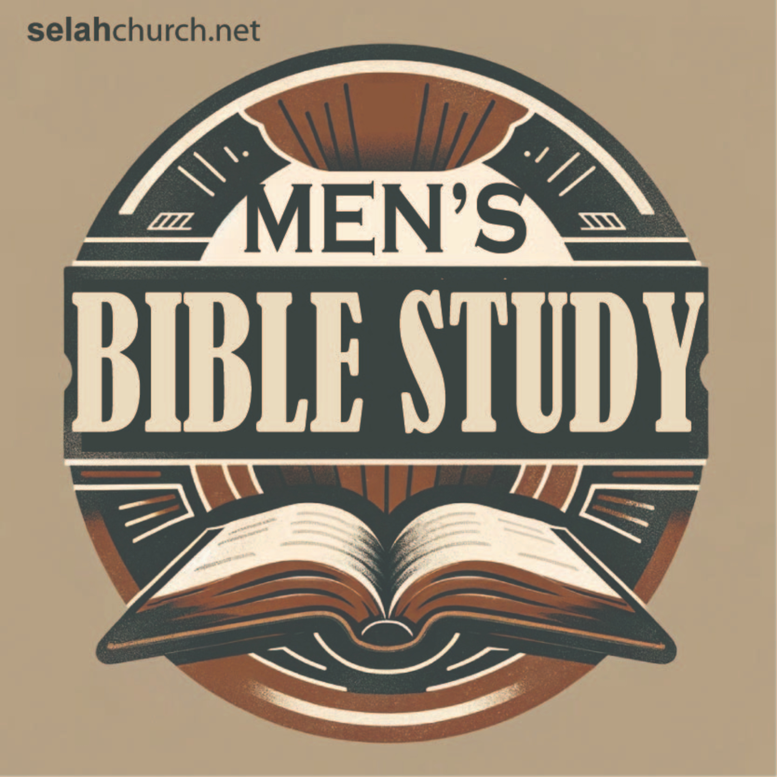 FBS – 24/04/24 – Hebrews 7-8 episode artwork