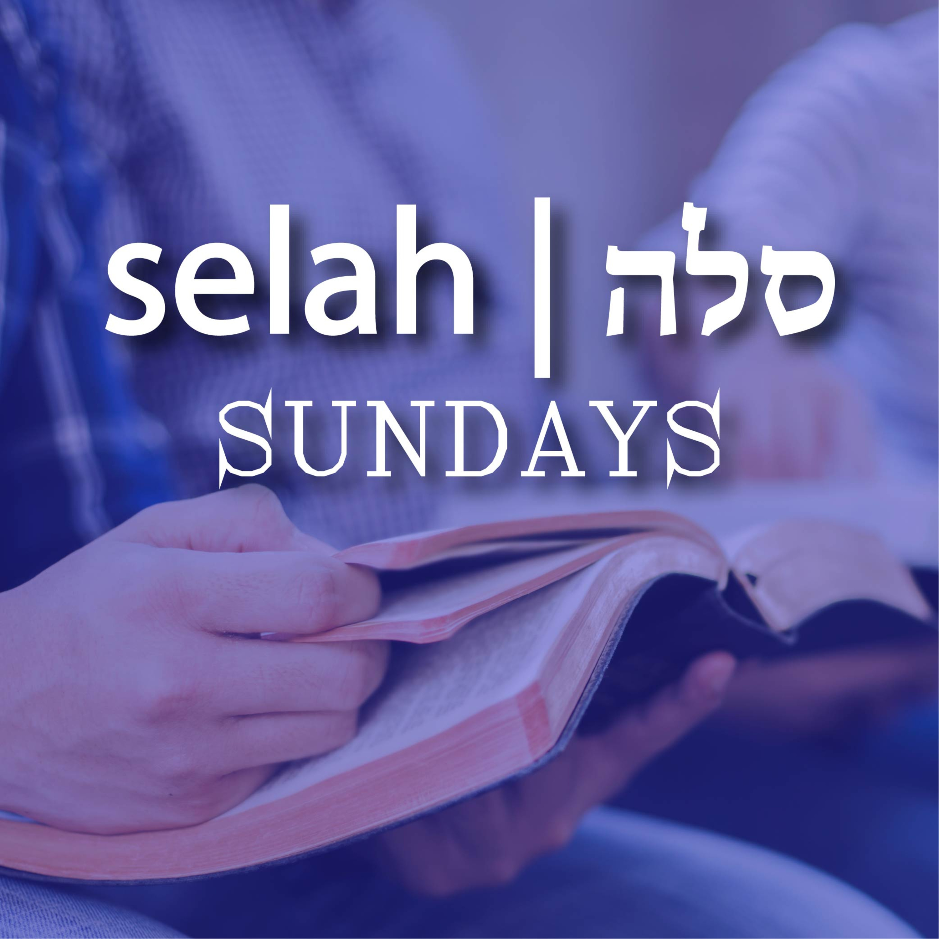 SSS – 25/06/22 – Colossians 2–3, 2 Corinthians 3–5 – Walking with Assurance of Salvation (Pt. 2) episode artwork