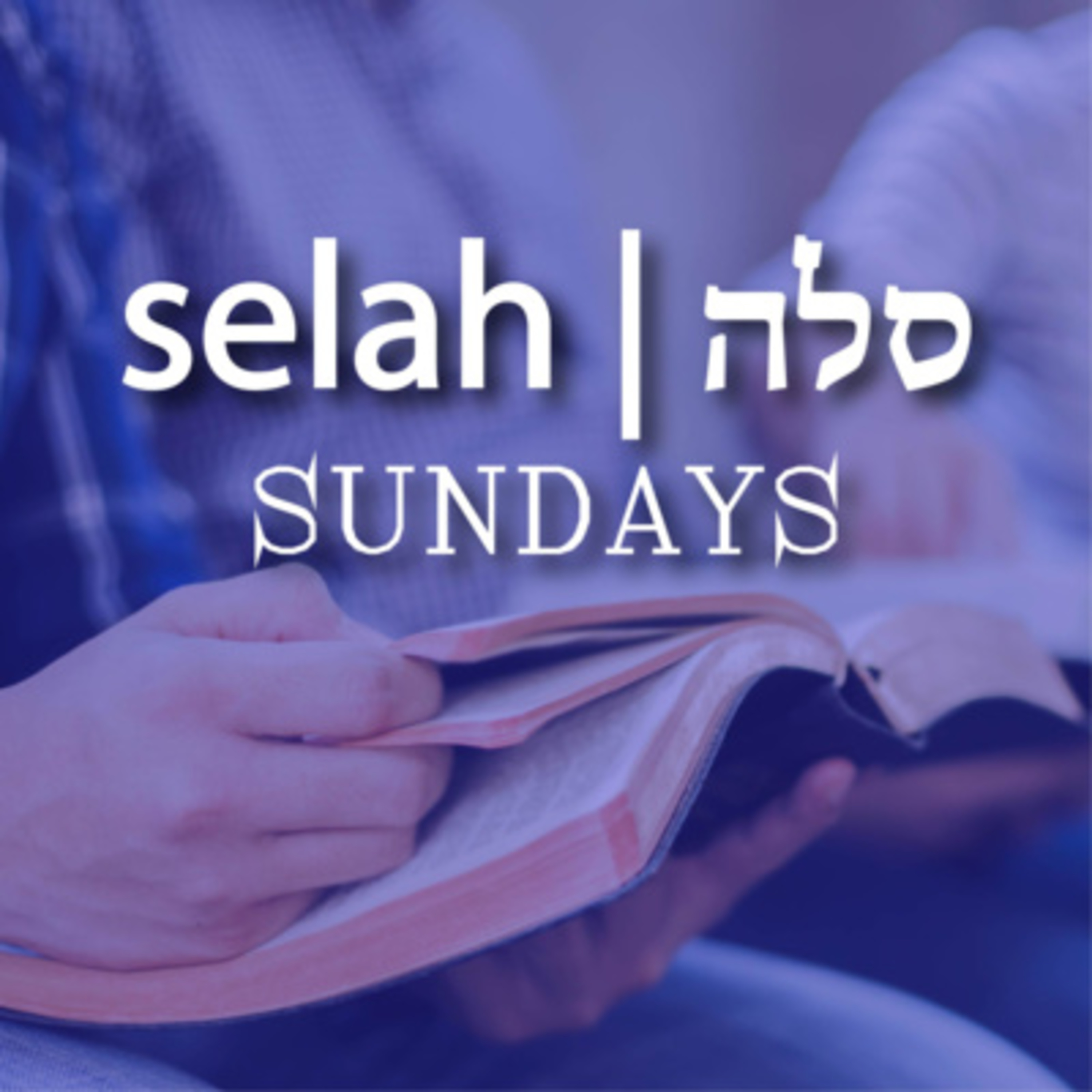 SSS – 25/01/19 – Romans 6-8 – The Child of God's Response to Spiritual Freedom episode artwork