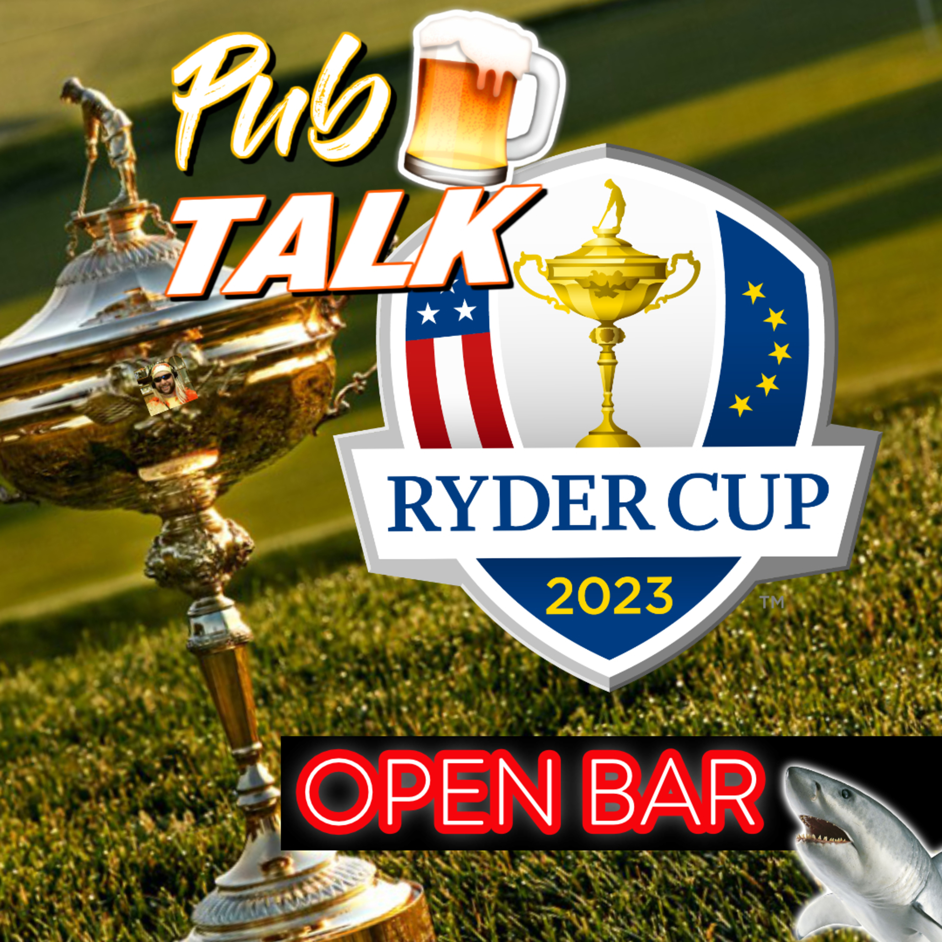 PubTalk