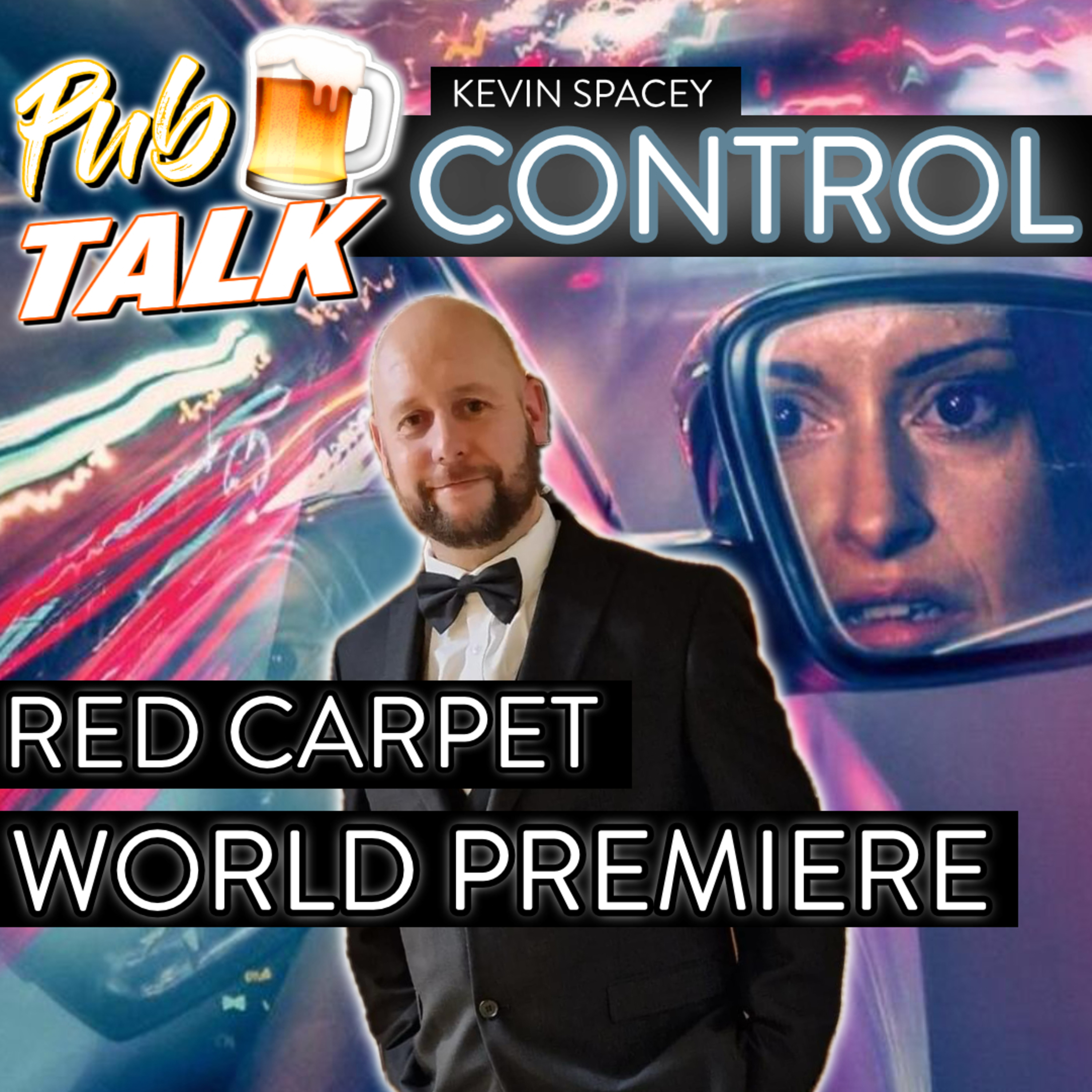 PubTalk