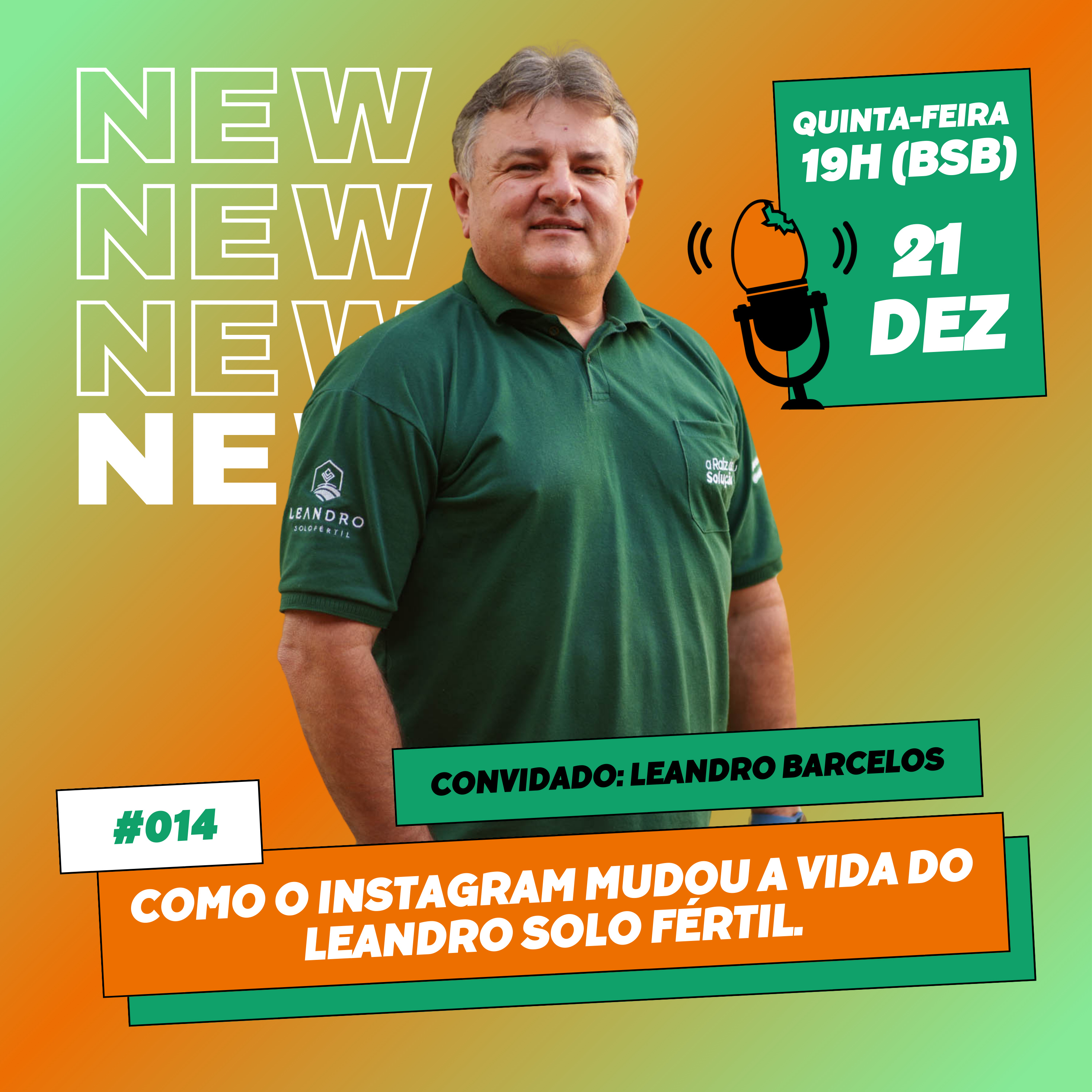Cria Agro