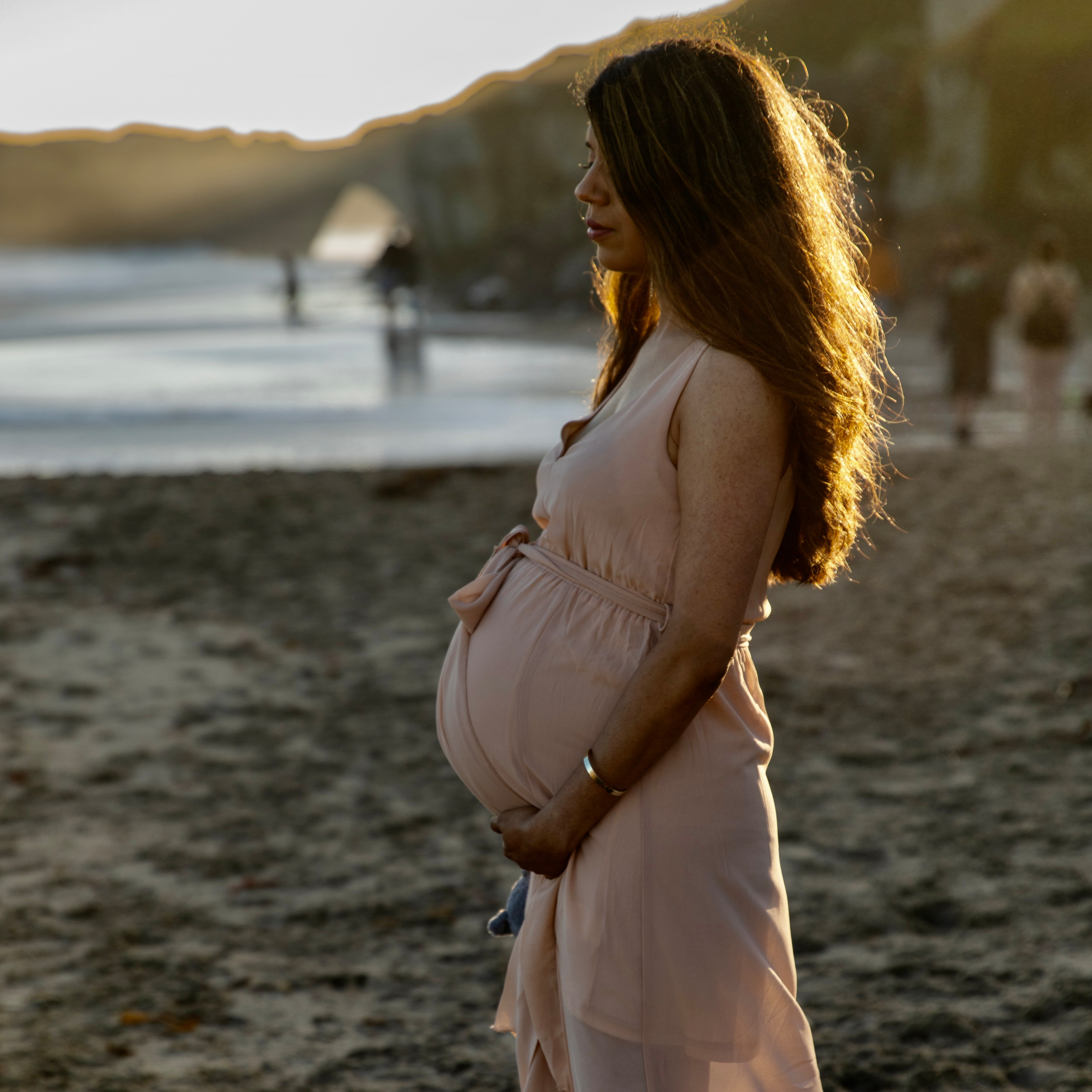 MindVayu: Meditation with Shalaka