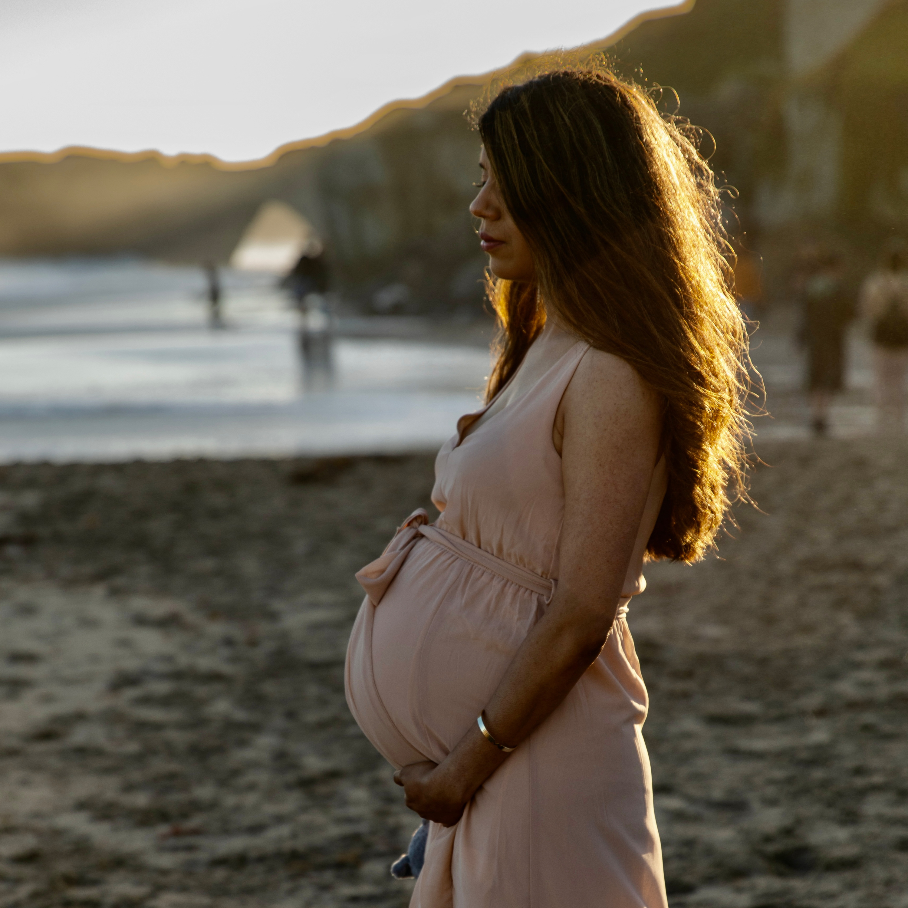 MindVayu: Meditation with Shalaka