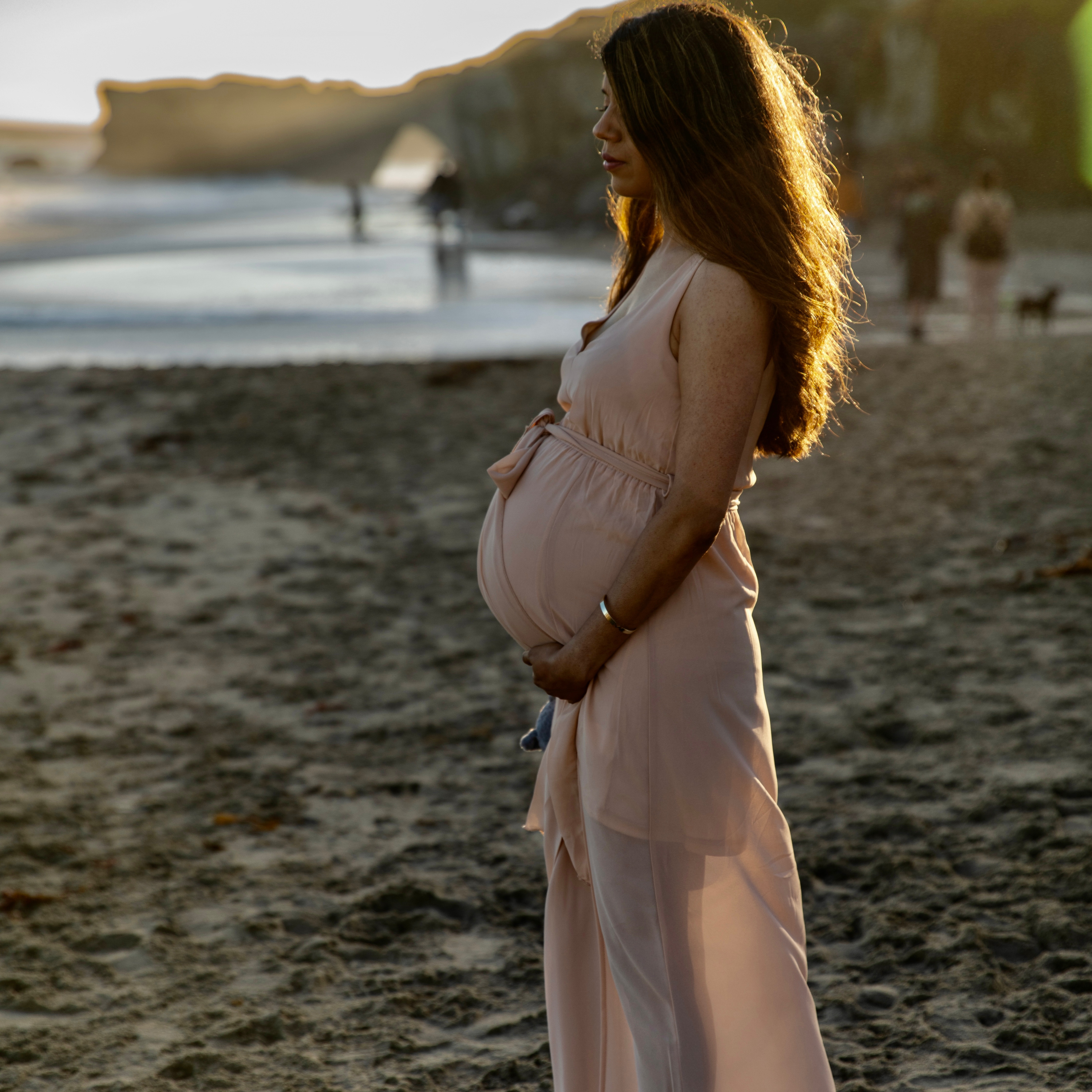 MindVayu: Meditation with Shalaka