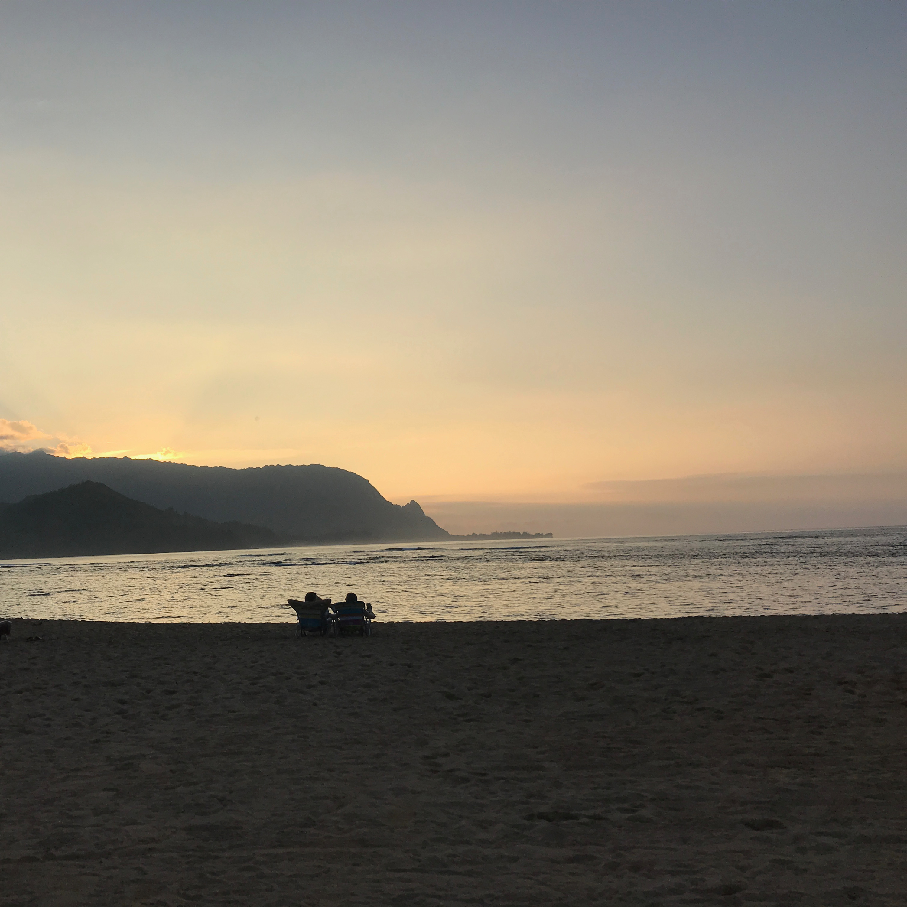 MindVayu: Meditation with Shalaka