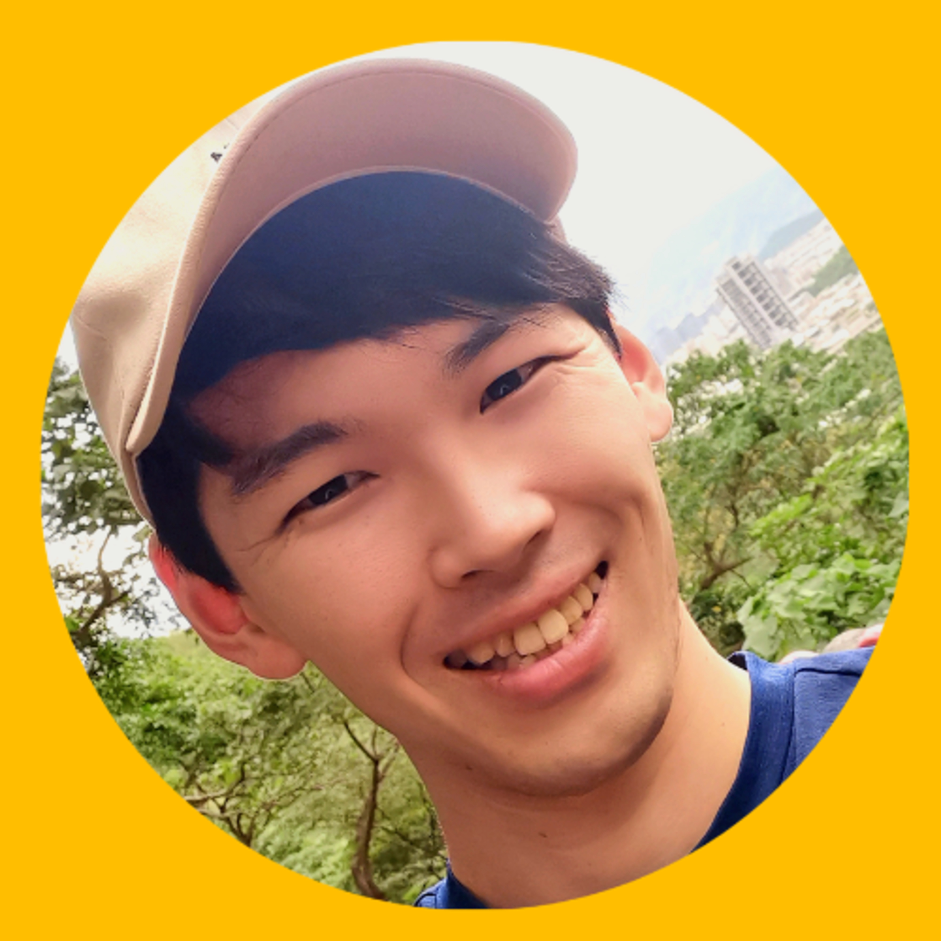 #1 Why I started this Japanese podcast? episode artwork