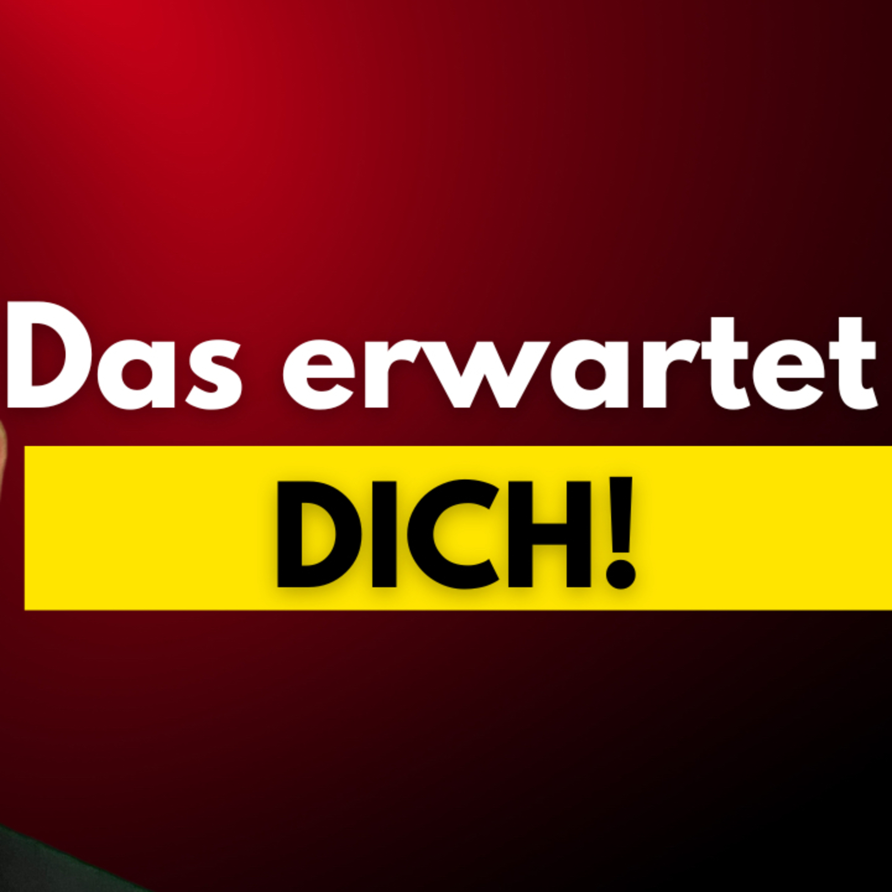Aktienmarkt 2025: Große Überraschung voraus? (Wichtig)