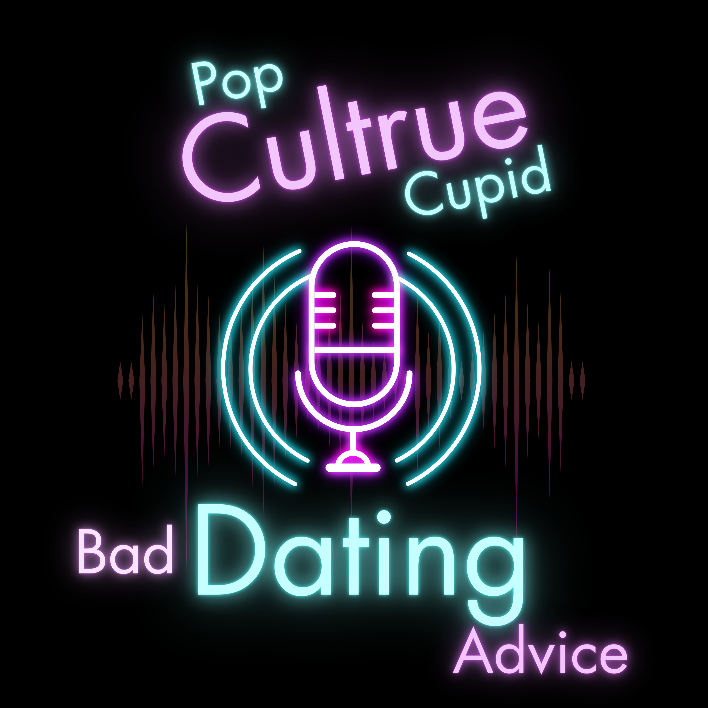 Pop Culture Cupid