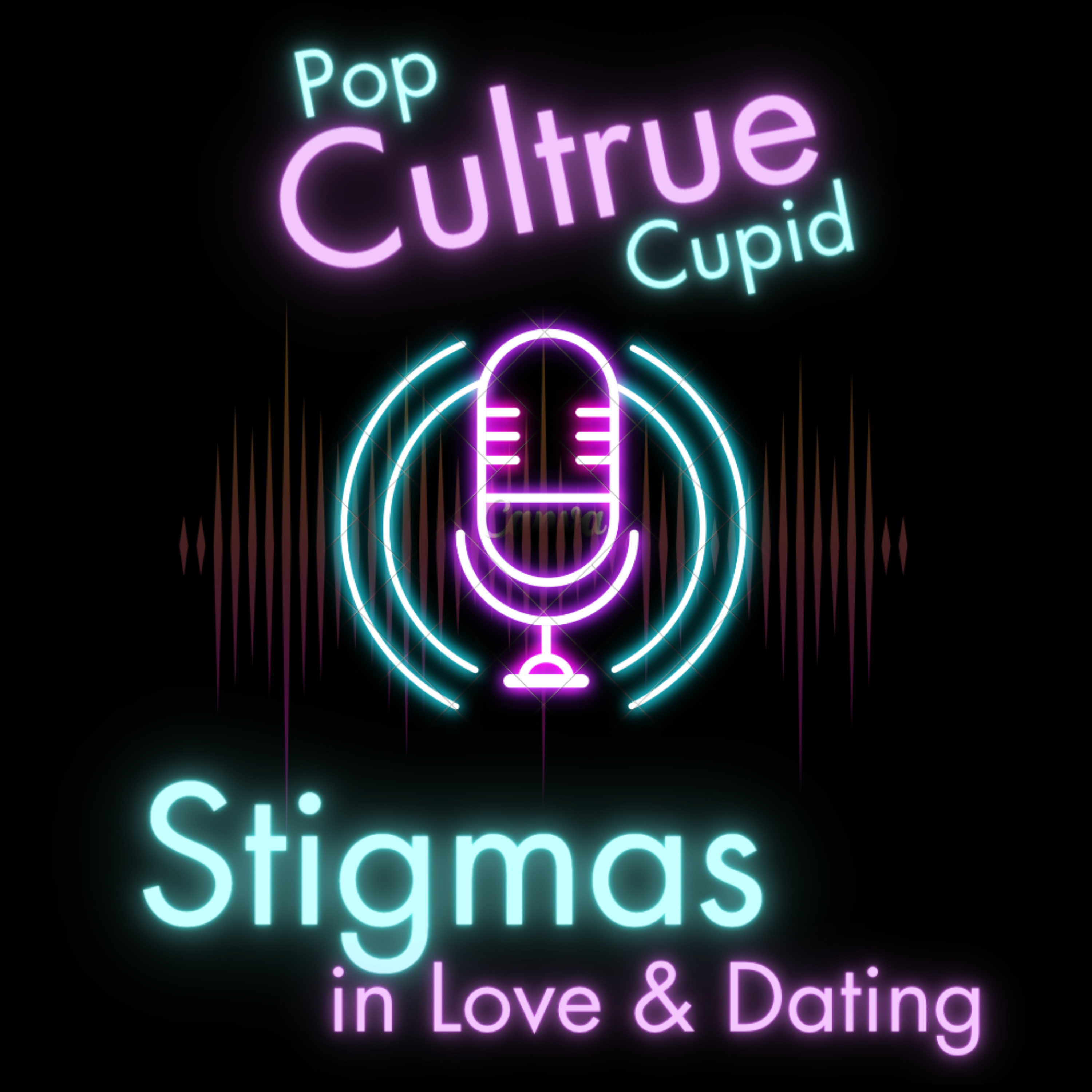 Pop Culture Cupid