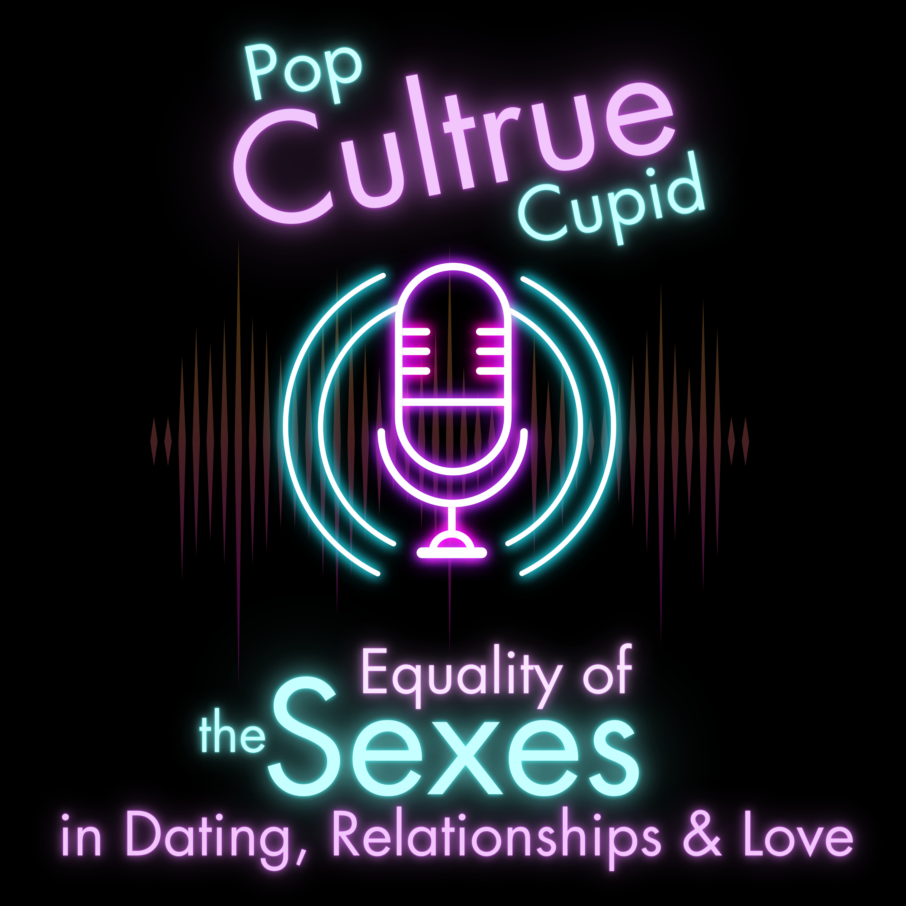 Pop Culture Cupid