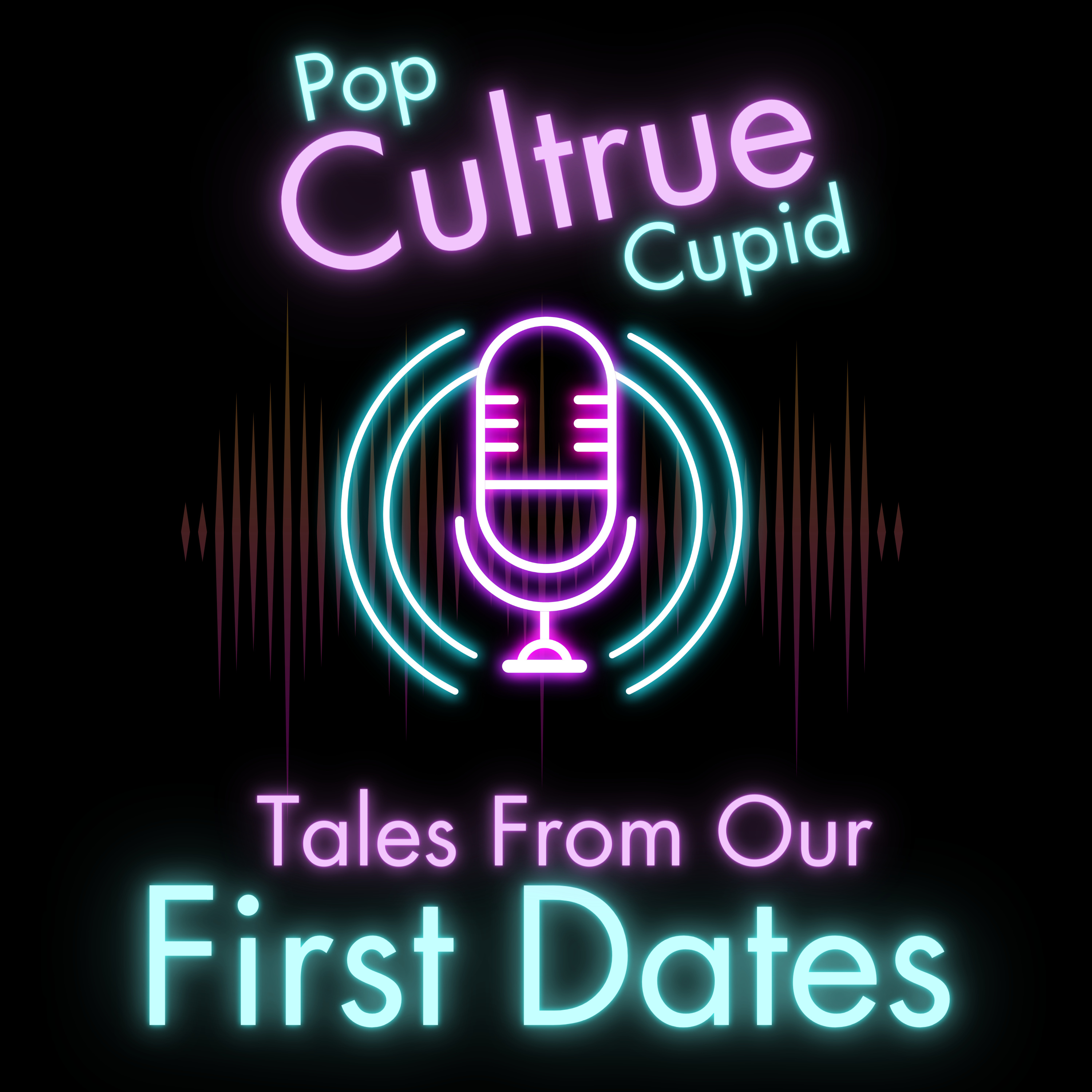 Pop Culture Cupid